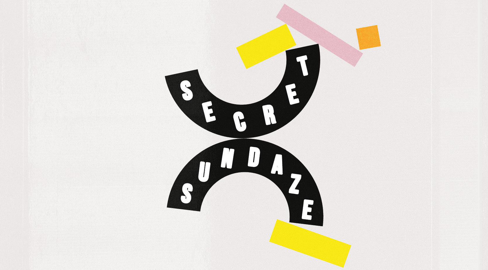 Secretsundaze