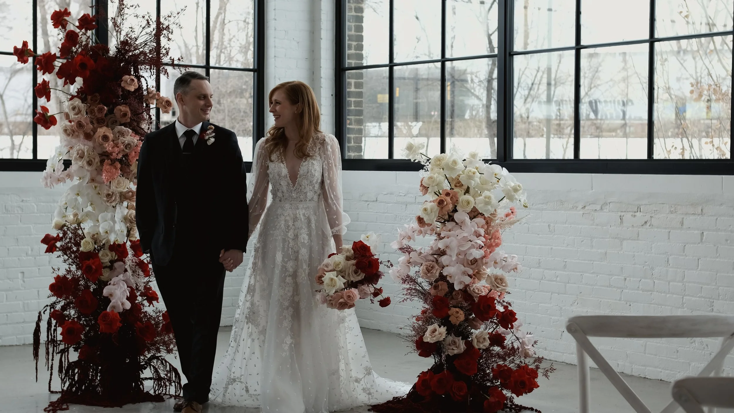 highlight film.00_02_24_18.Still002.jpg