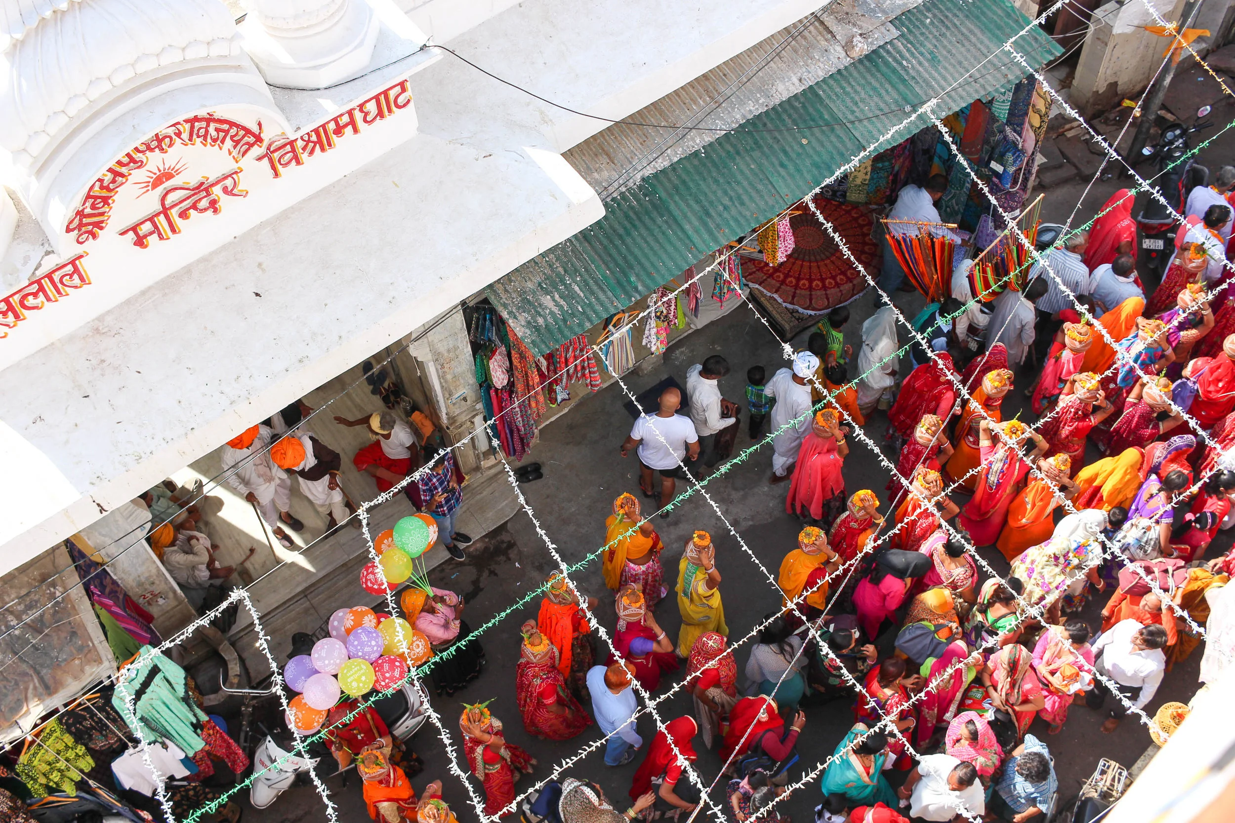 20171029-IMG_8474_India.jpg