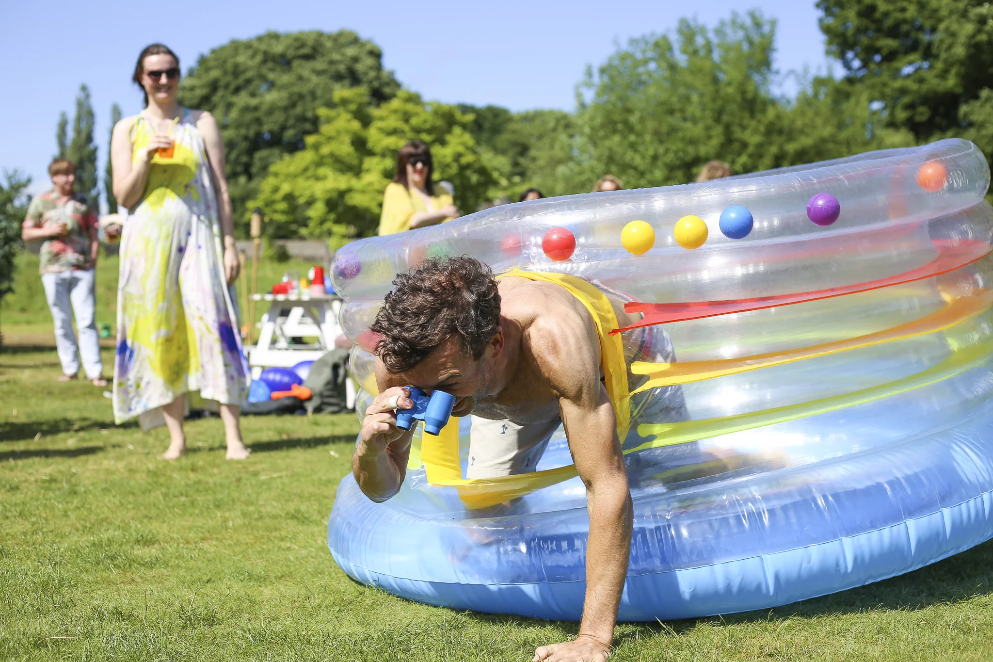 TheBig160_02.06.18_4629.jpg