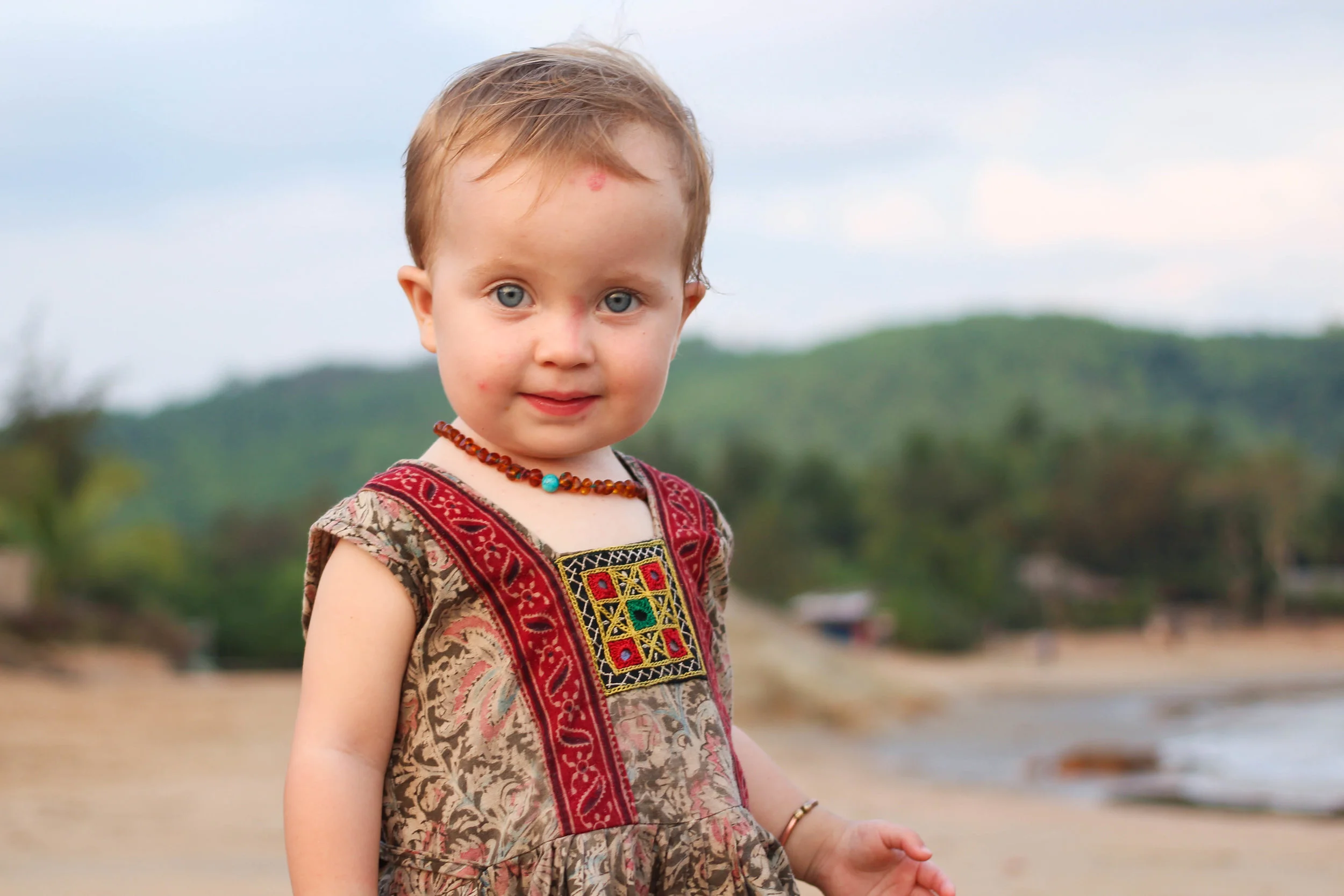 20180319-IMG_5862_India.jpg