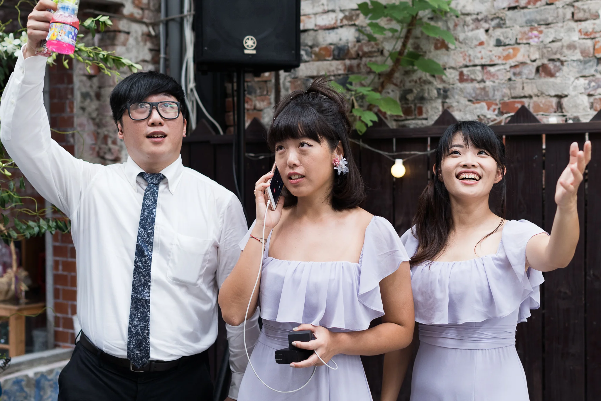 20180915-BRD04900_Raj&Ann_LR.jpg