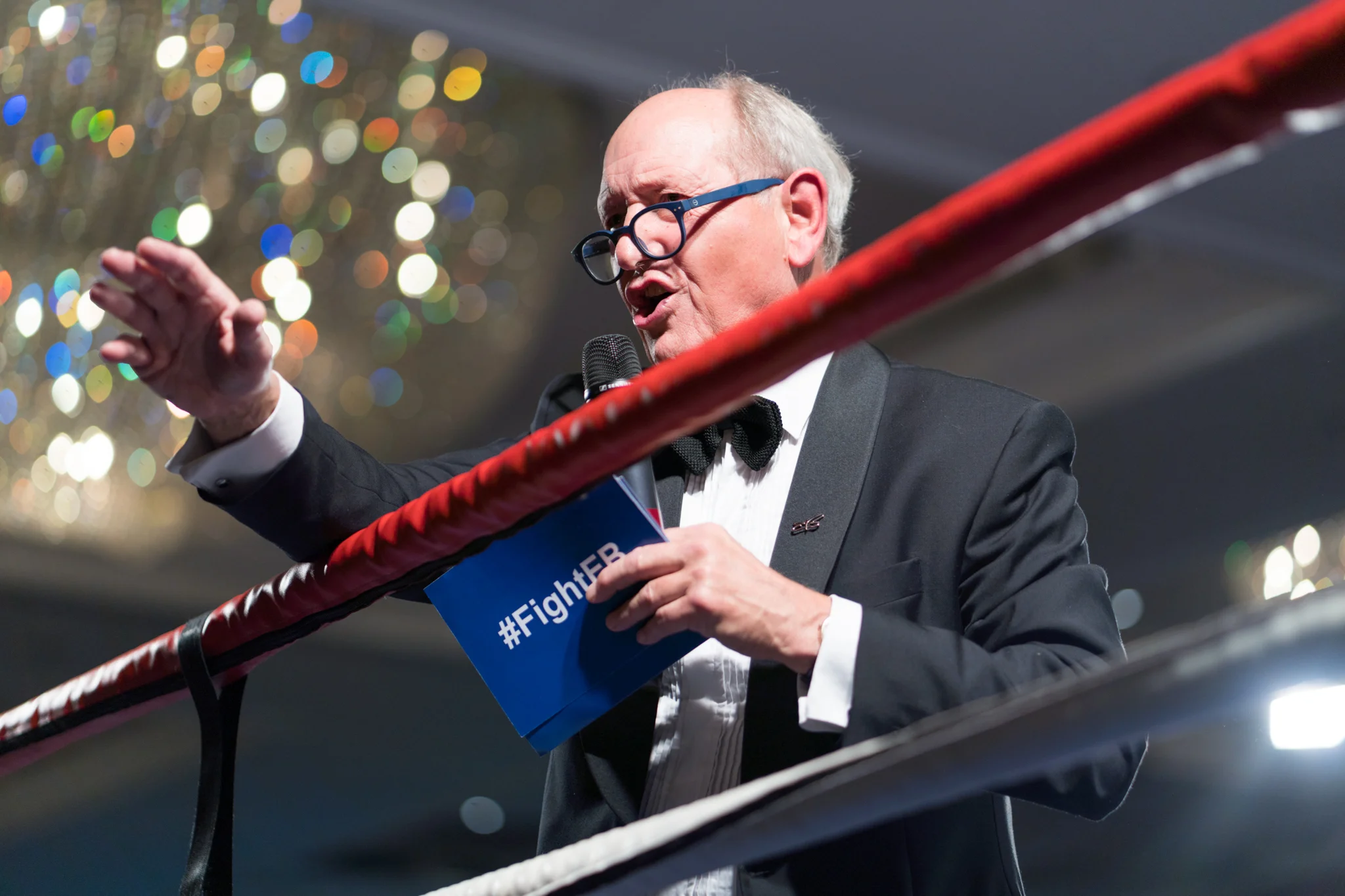 20181026-BRD00922DebraBoxingGala_LR.jpg