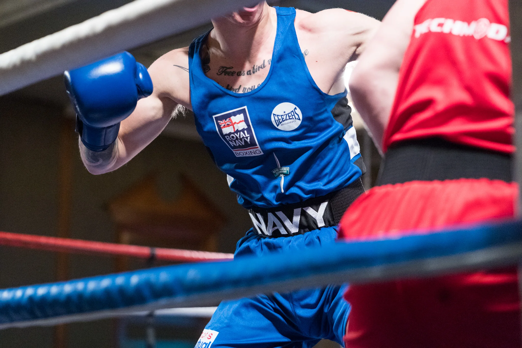 20181026-BRD01263DebraBoxingGala_LR.jpg