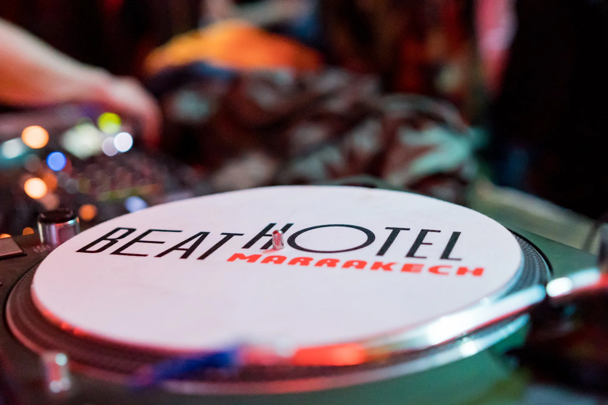 Beat Hotel_Saturday_Brenna Duncan-02081.jpg