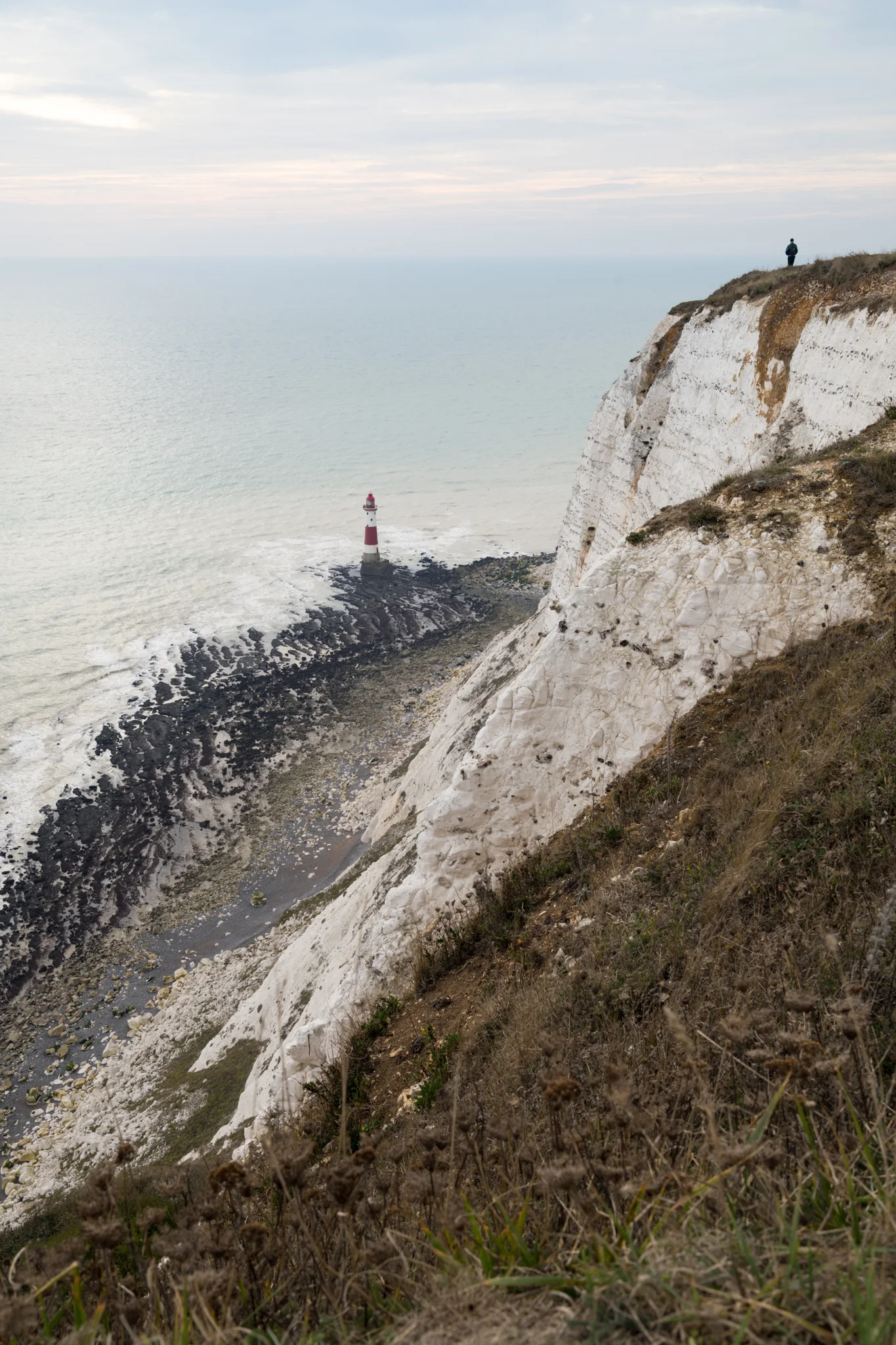 20181104-BRD02486SevenSisters.jpg