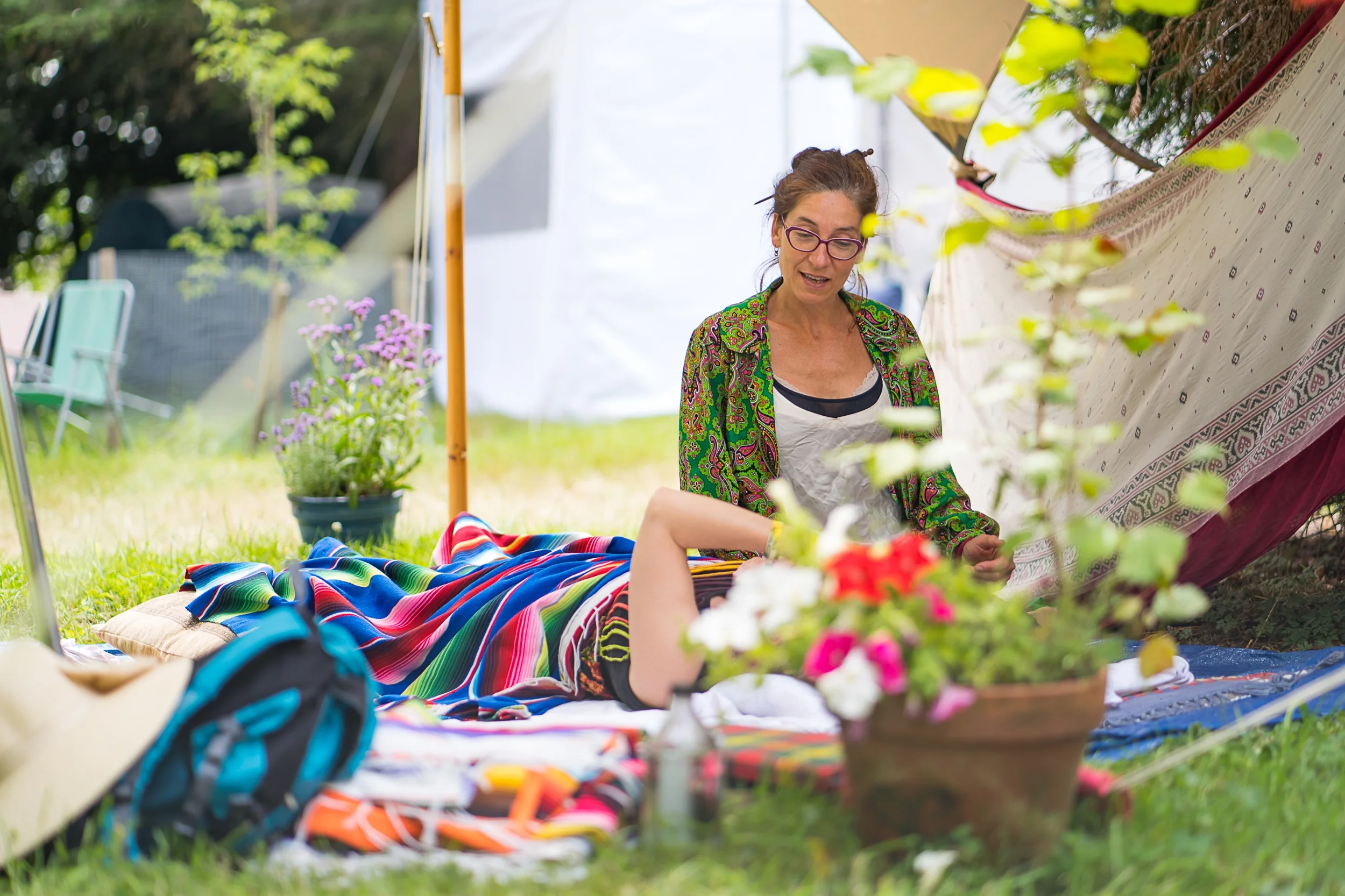 WOMAD_Fri_Highlights_BD-2038.jpeg