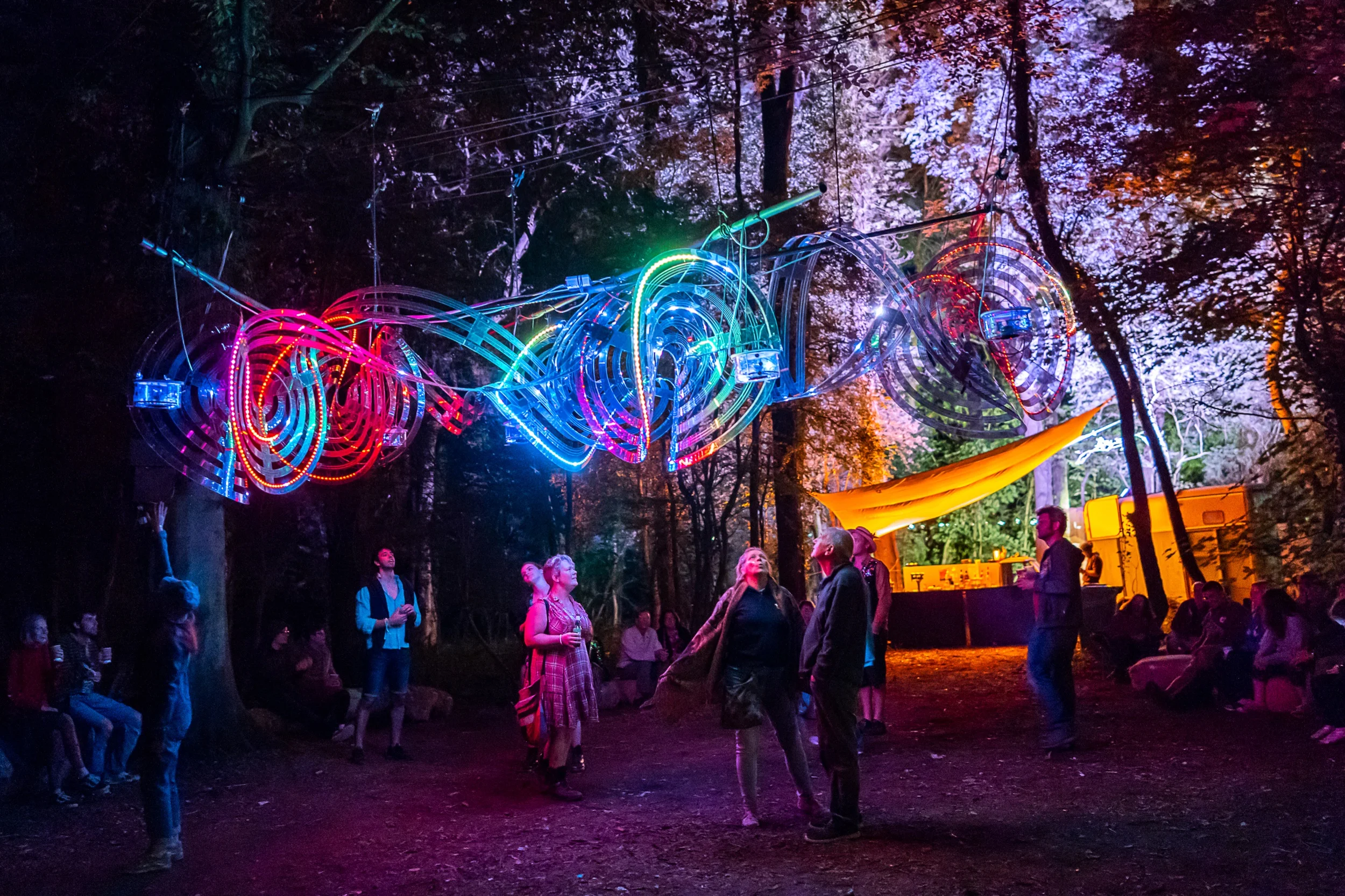 WOMAD_Sat_Highlights_BD-4862.jpeg