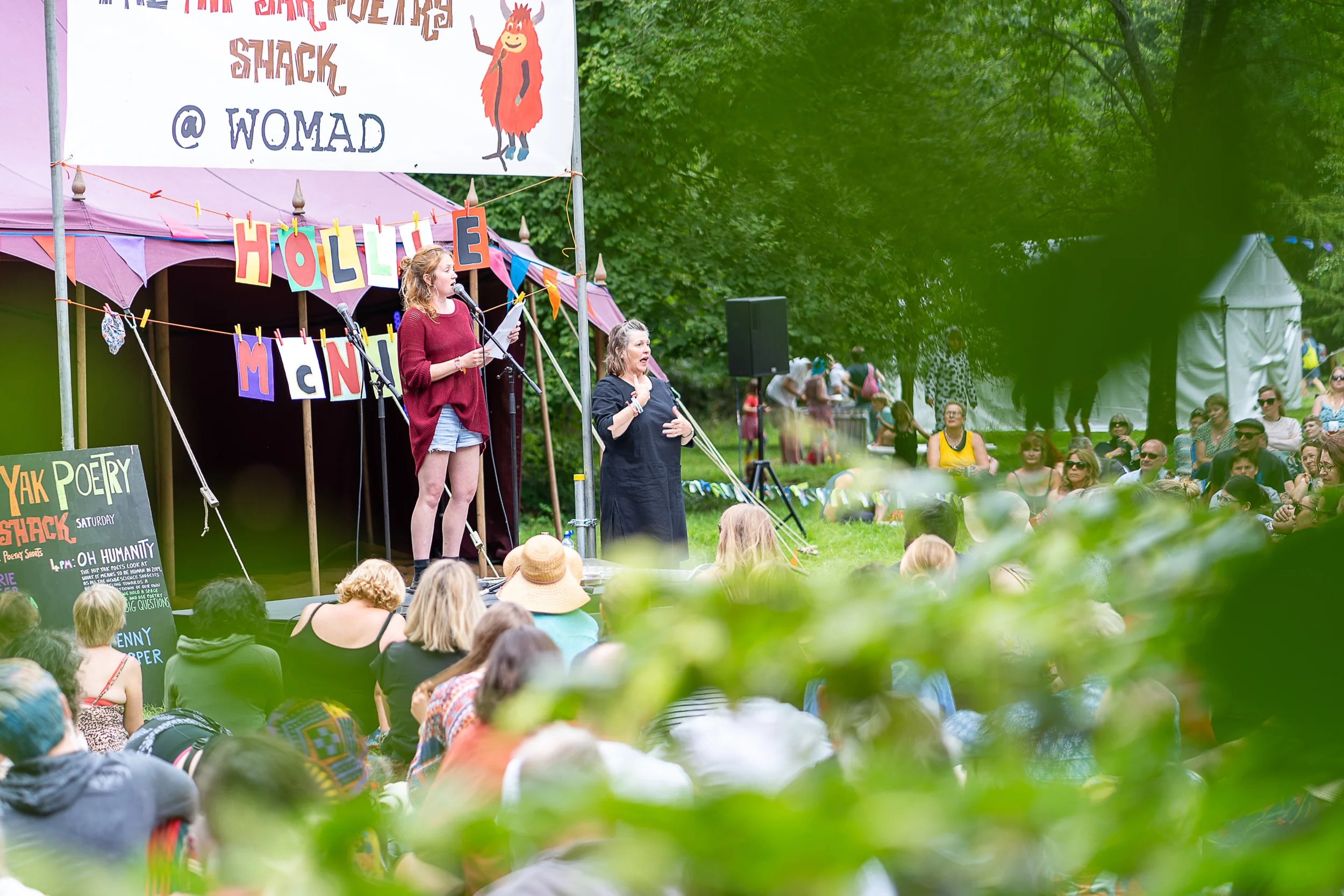 WOMAD_Sat_Highlights_BD-3985.jpeg