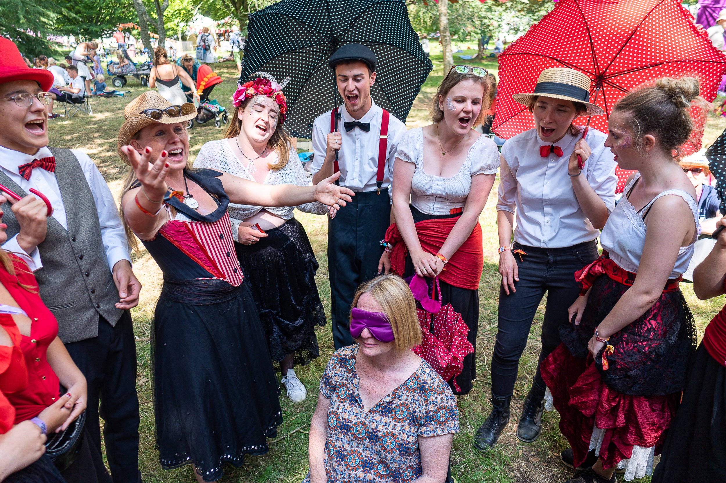 WOMAD_Sun_Highlights_BrennaDuncan-5308.jpeg