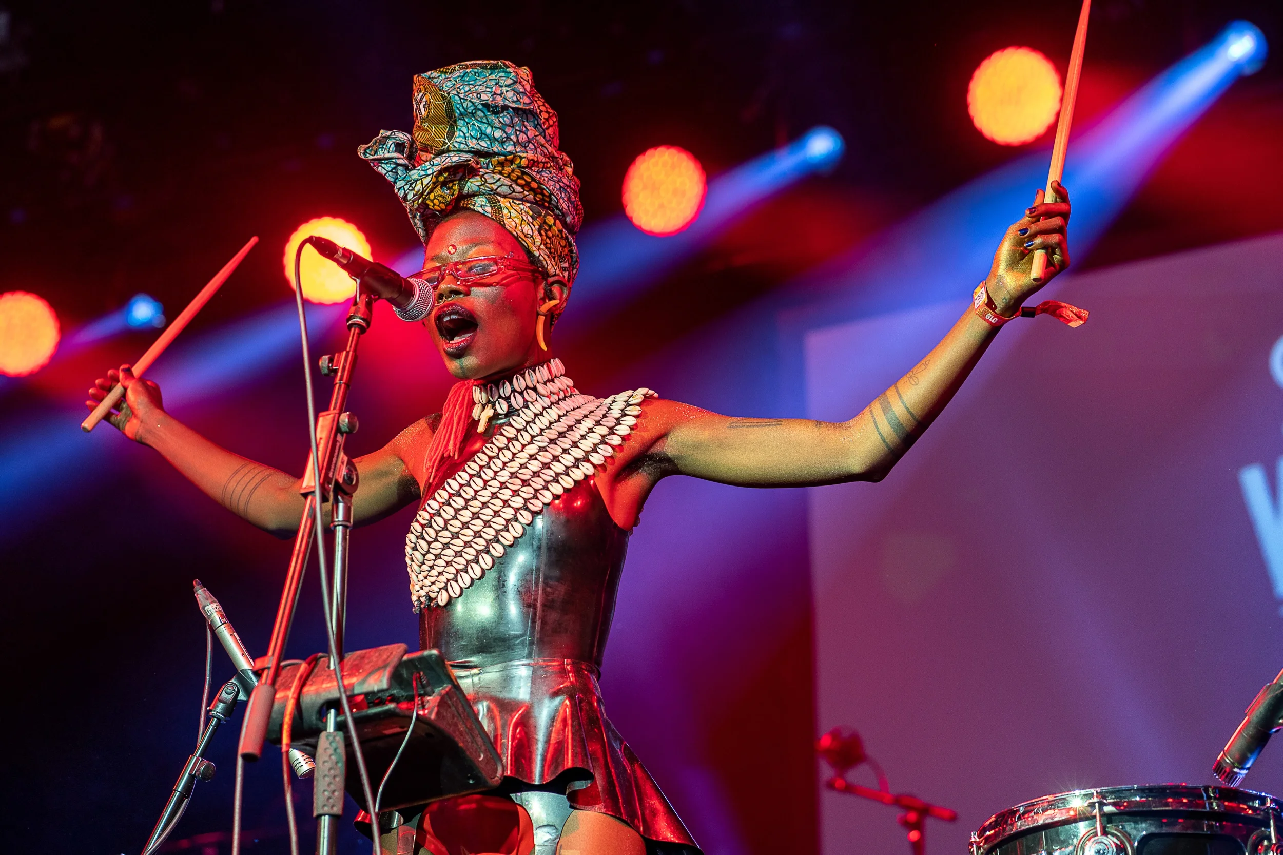WOMAD_Fri_Jojo_Siam_BD-2232.jpeg