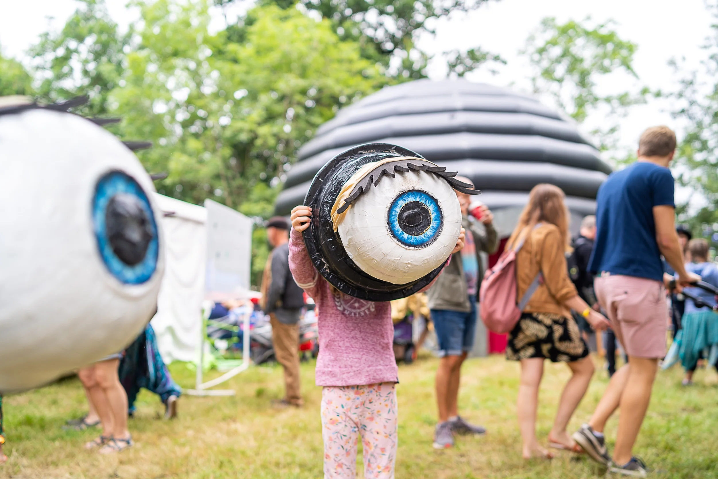 WOMAD_Sat_Highlights_BD-3688.jpeg