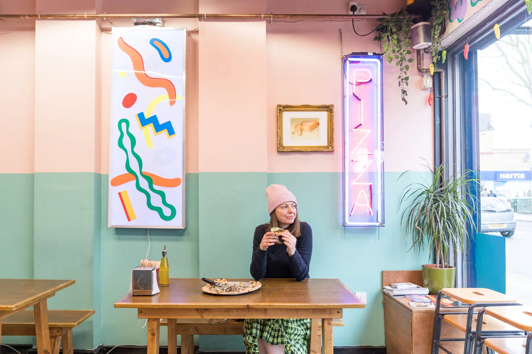 DiarySheWrote_BrennaDuncan-2608.jpg