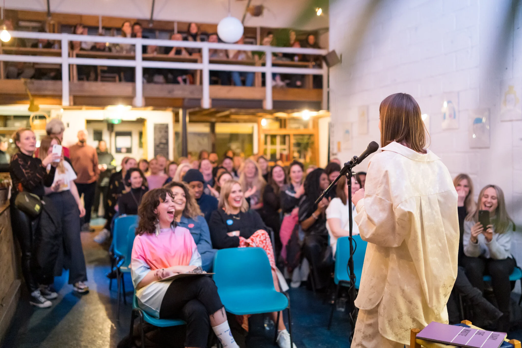 DSW-LaunchParty_BrennaDuncan-5002.jpg