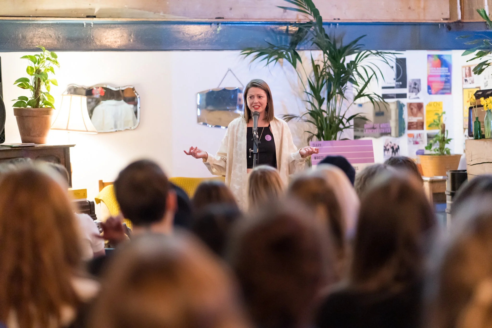 DSW-LaunchParty_BrennaDuncan-4828.jpg