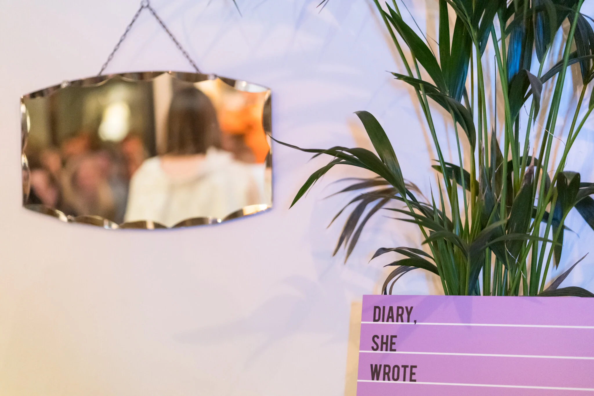 DSW-LaunchParty_BrennaDuncan-4994.jpg