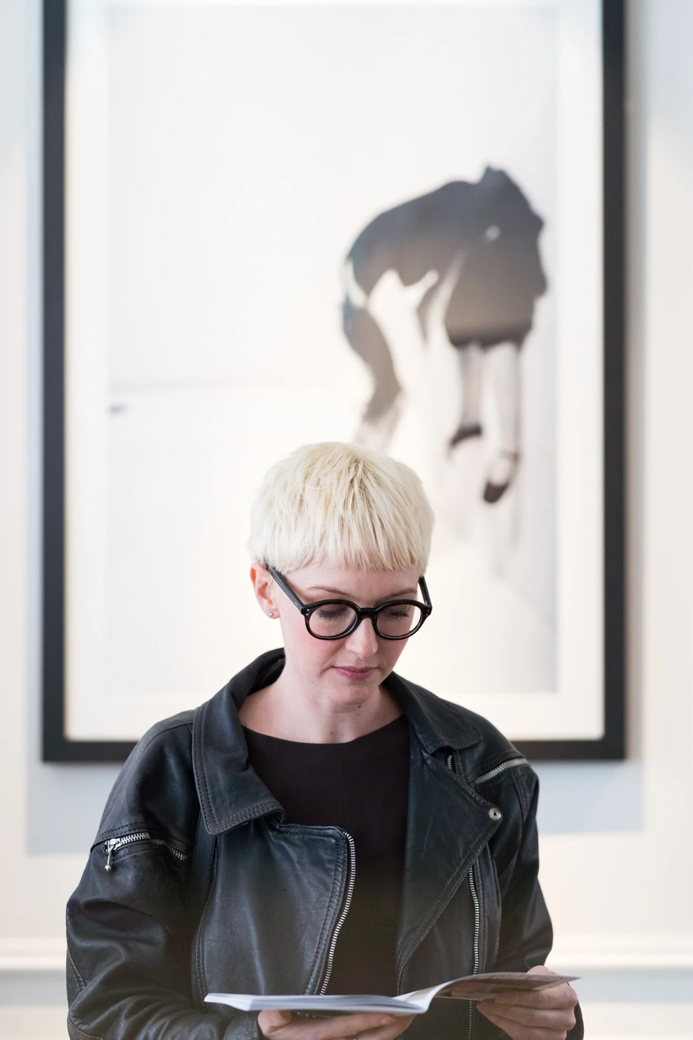AllBright Art Party_Brenna Duncan-03001.jpg