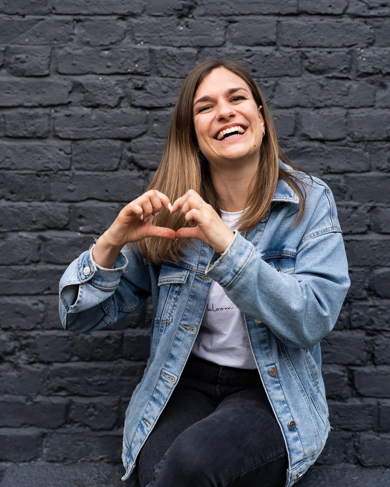 Meet Gabriela 🫶

A multi-hyphenate (like me!) with many strings to her bow&hellip; offering 1:1 mentoring, coaching &amp; working as a university lecturer.

When she became a mum, she set out to shape her work life around her family, &amp; she&rsquo