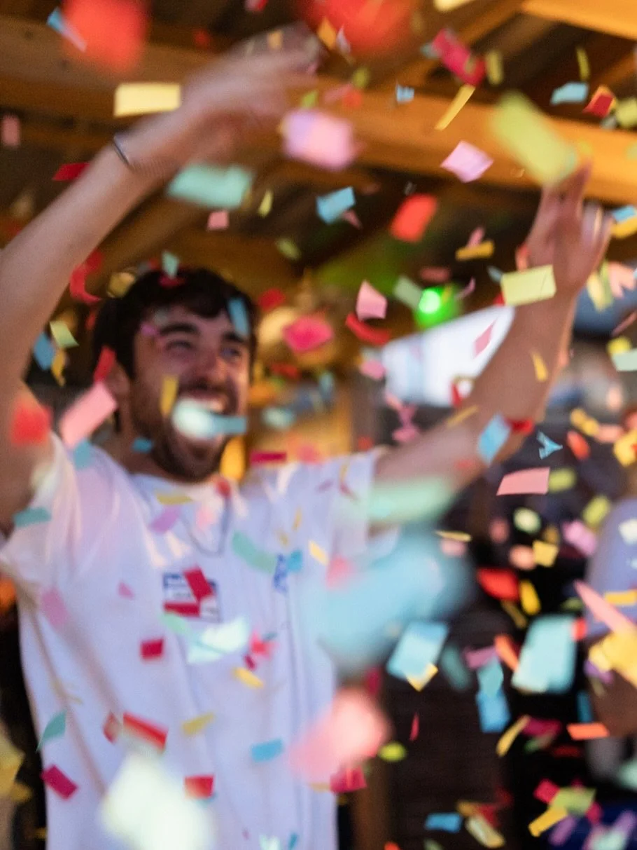 🎉 Walthamstow @communitysaunabaths (&amp; community garden) opened their doors back in September with various sauna rituals, cold dips, music, tasty food, new merch &amp; most importantly a lovely bunch of people from the local community 🤗 

I ador