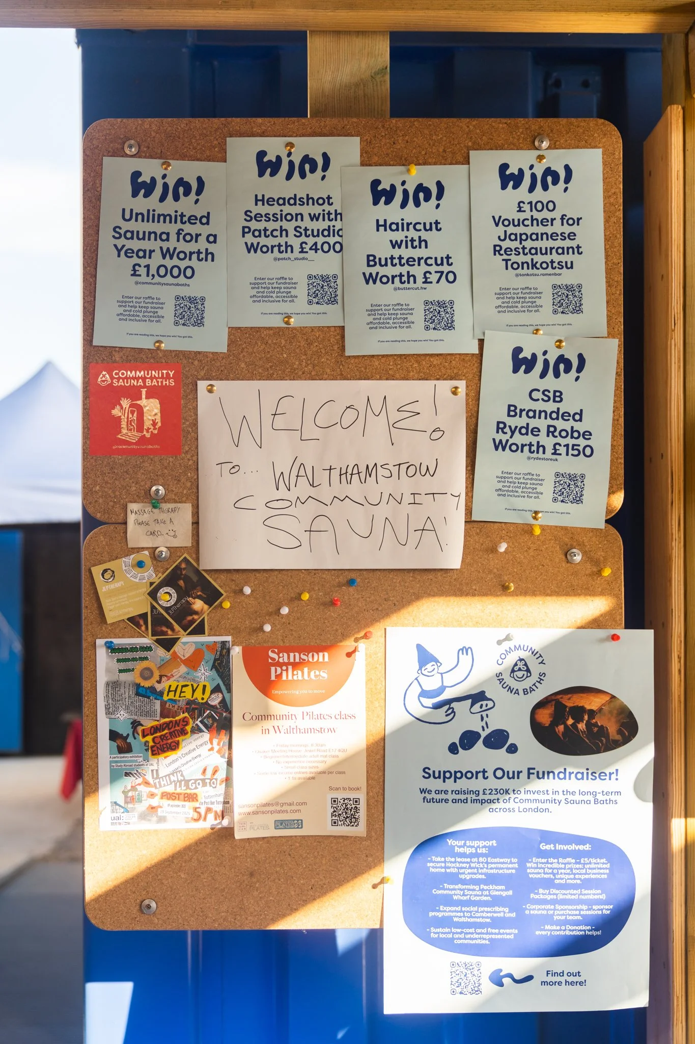 250919_Community Sauna Walthamstow Opening_Brenna Duncan_BRD4053.jpg