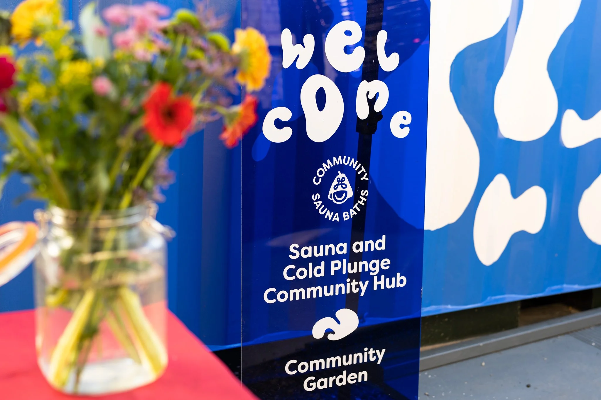 250919_Community Sauna Walthamstow Opening_Brenna Duncan_BRD4065.jpg