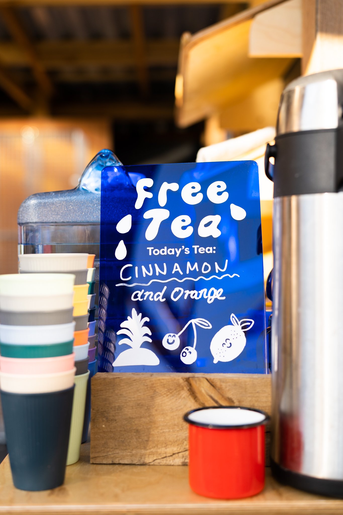 250919_Community Sauna Walthamstow Opening_Brenna Duncan_BRD4068.jpg