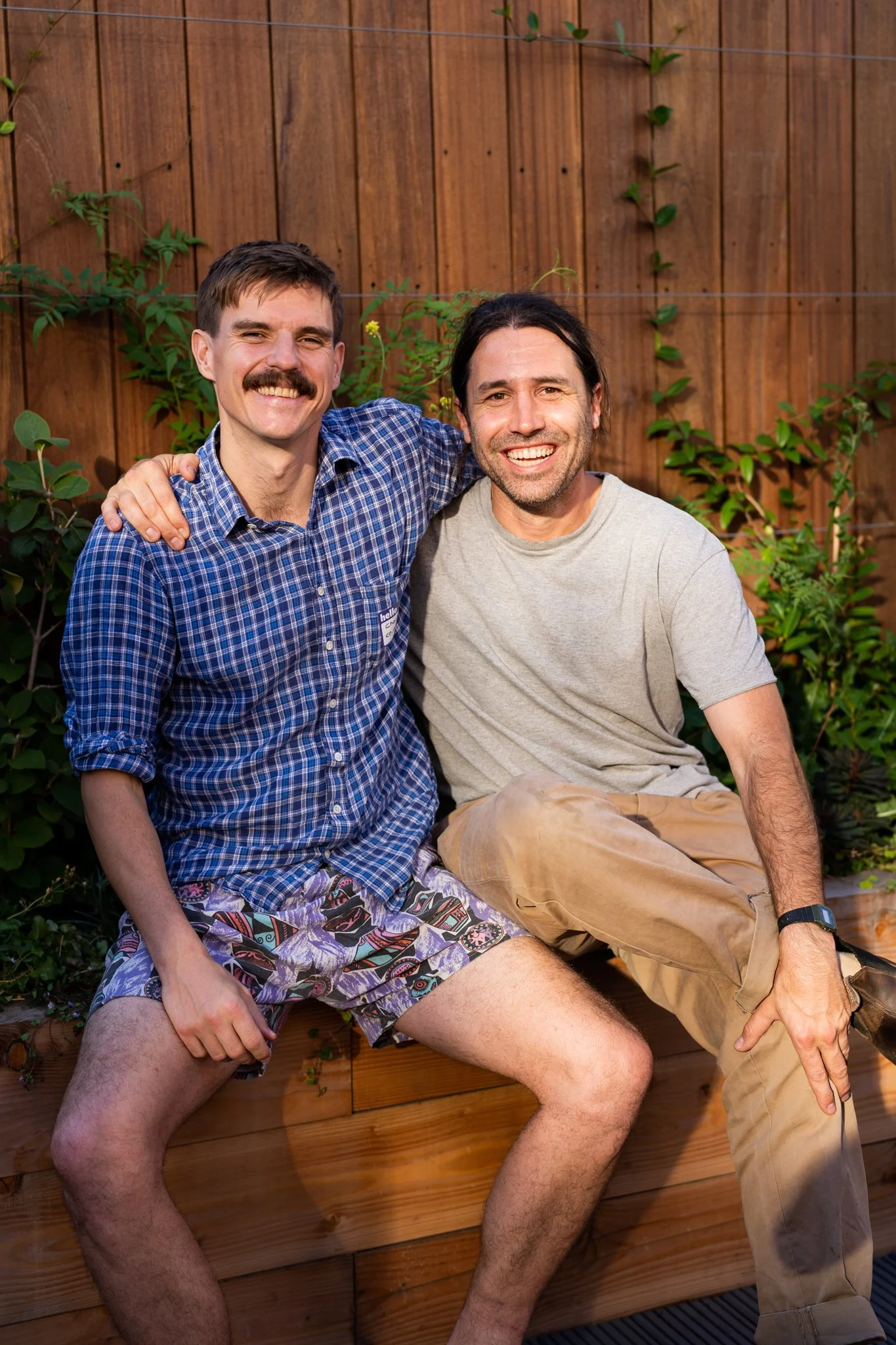 250919_Community Sauna Walthamstow Opening_Brenna Duncan_BRD4124.jpg