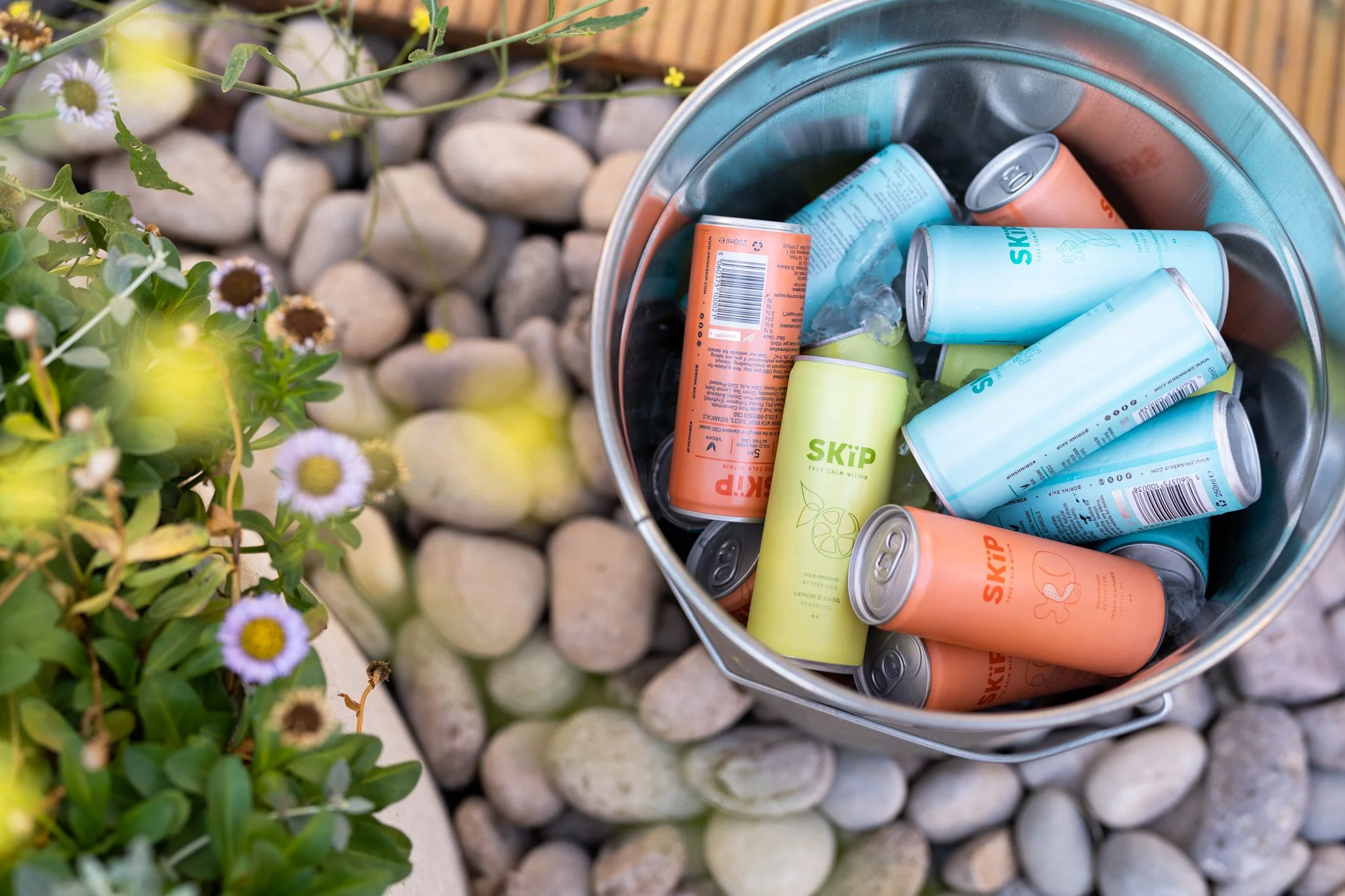 250919_Community Sauna Walthamstow Opening_Brenna Duncan_BRD4128.jpg