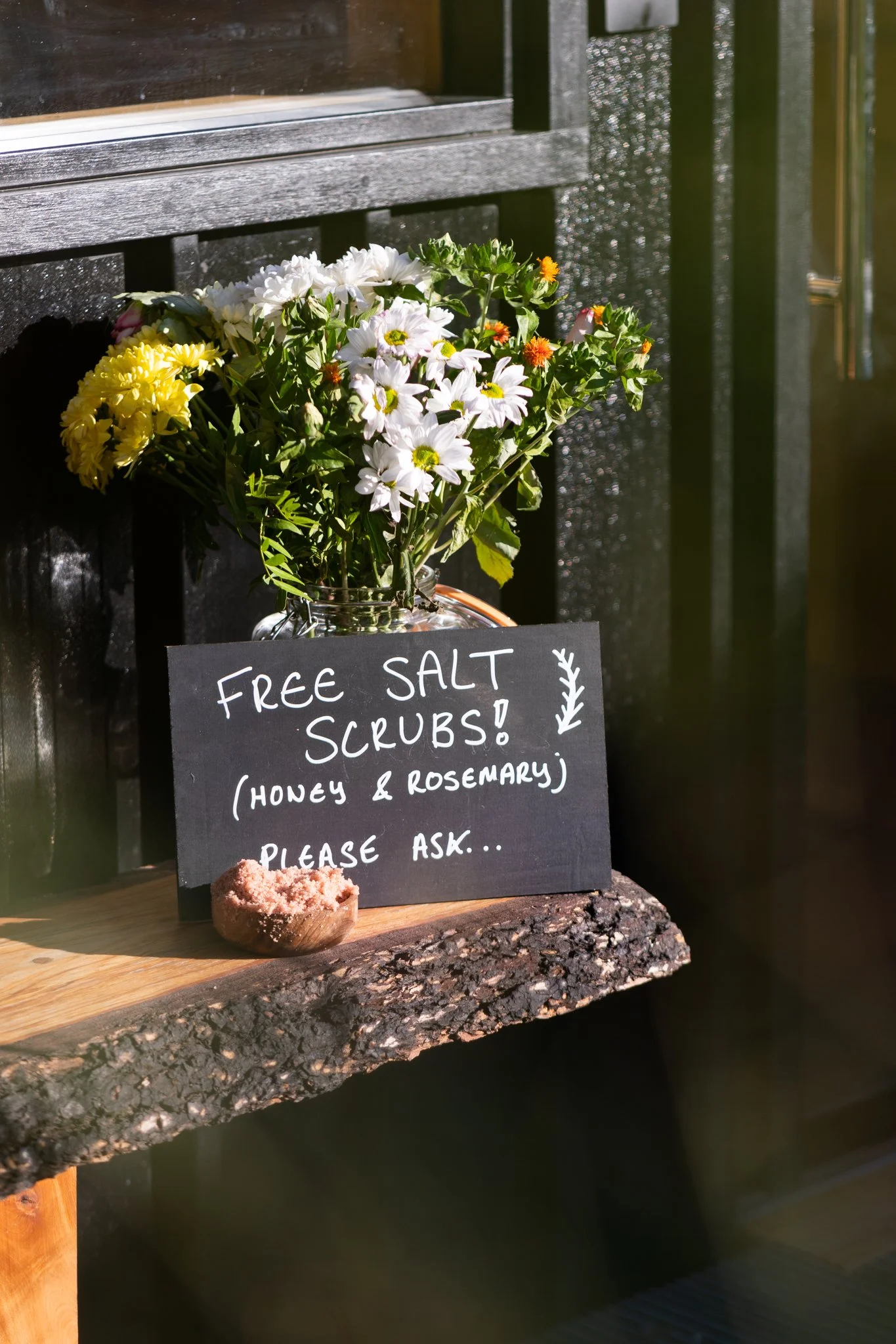 250919_Community Sauna Walthamstow Opening_Brenna Duncan_BRD4148.jpg