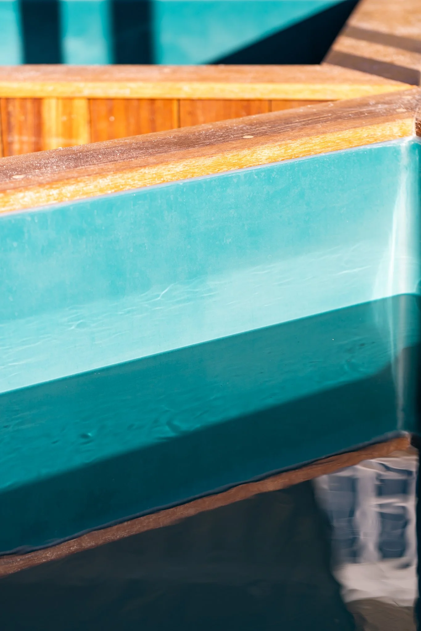 250919_Community Sauna Walthamstow Opening_Brenna Duncan_BRD4149.jpg