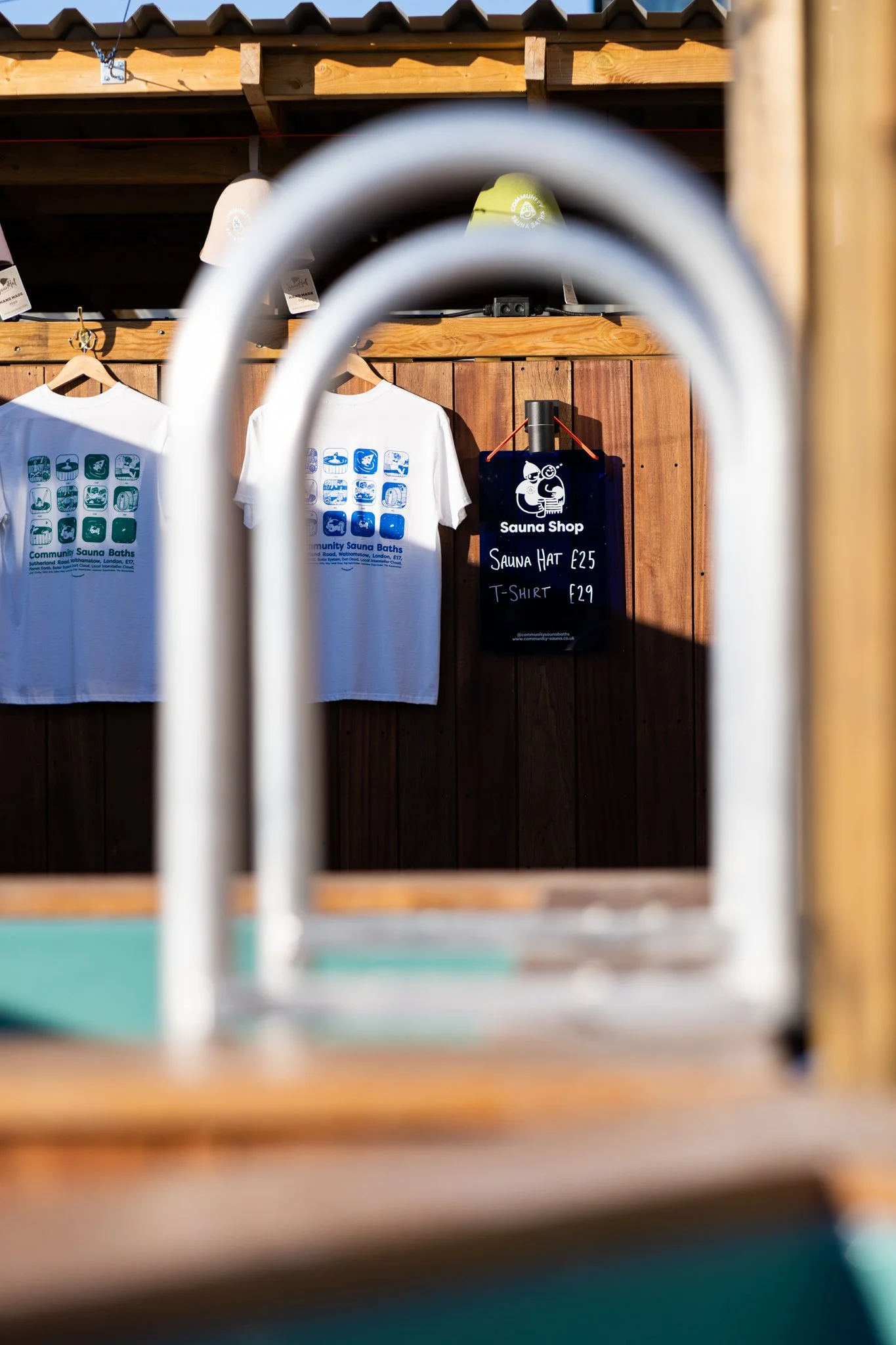 250919_Community Sauna Walthamstow Opening_Brenna Duncan_BRD4152.jpg