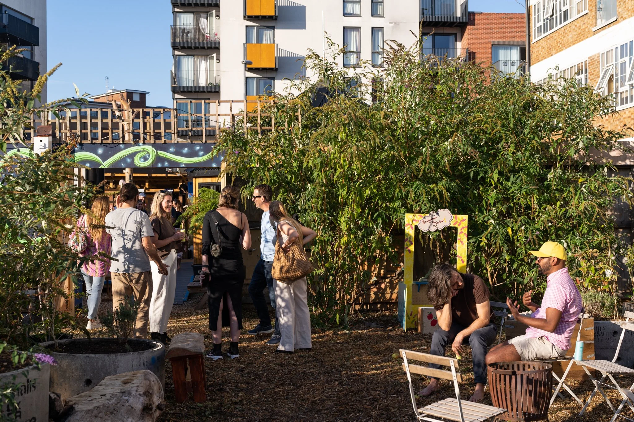 250919_Community Sauna Walthamstow Opening_Brenna Duncan_BRD4172.jpg