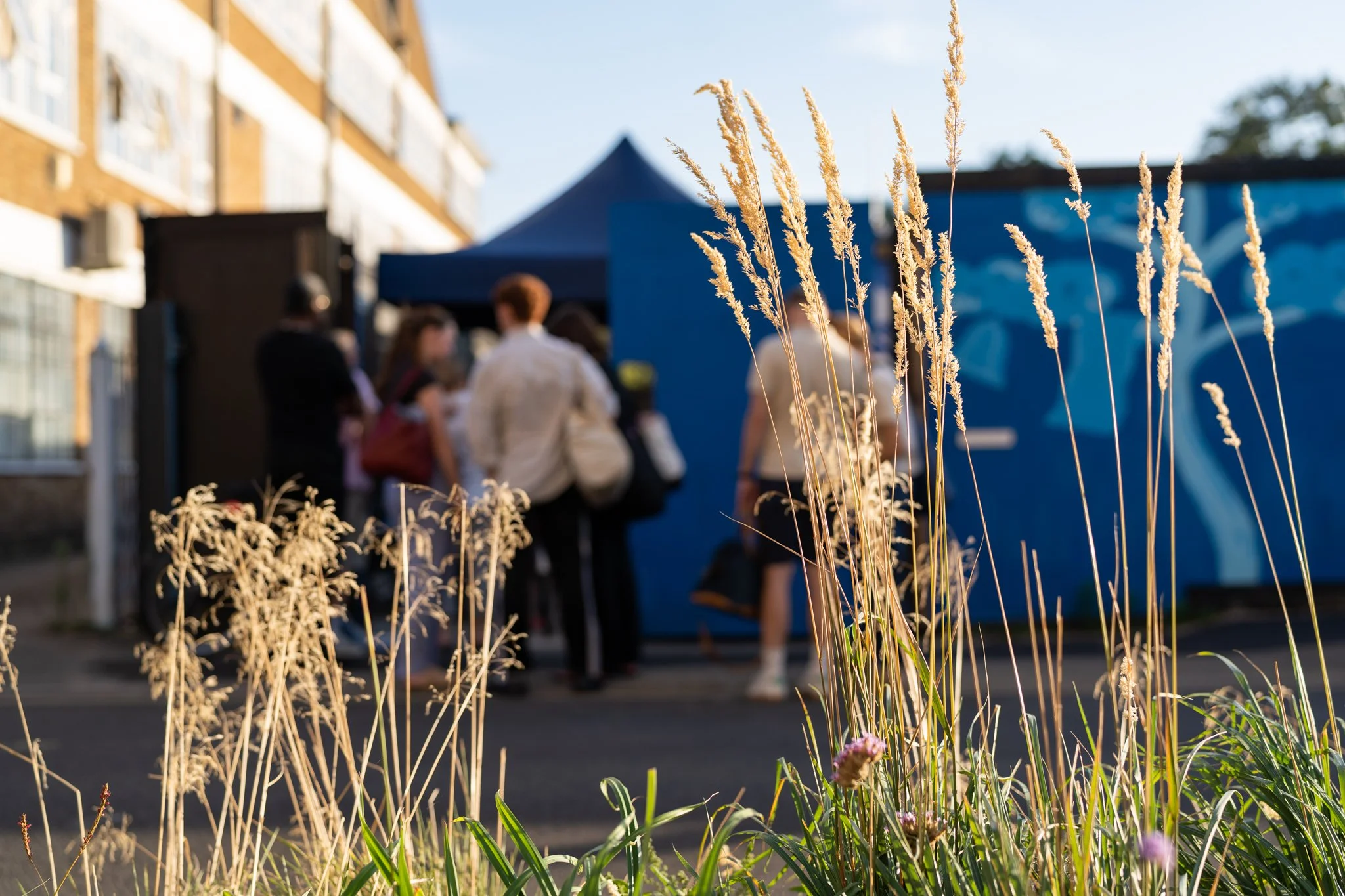 250919_Community Sauna Walthamstow Opening_Brenna Duncan_BRD4200.jpg