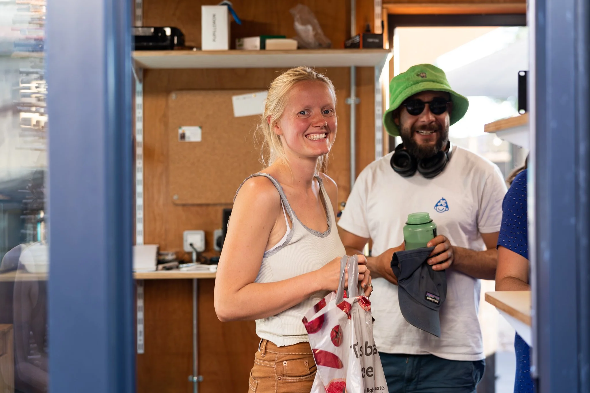 250919_Community Sauna Walthamstow Opening_Brenna Duncan_BRD4214.jpg