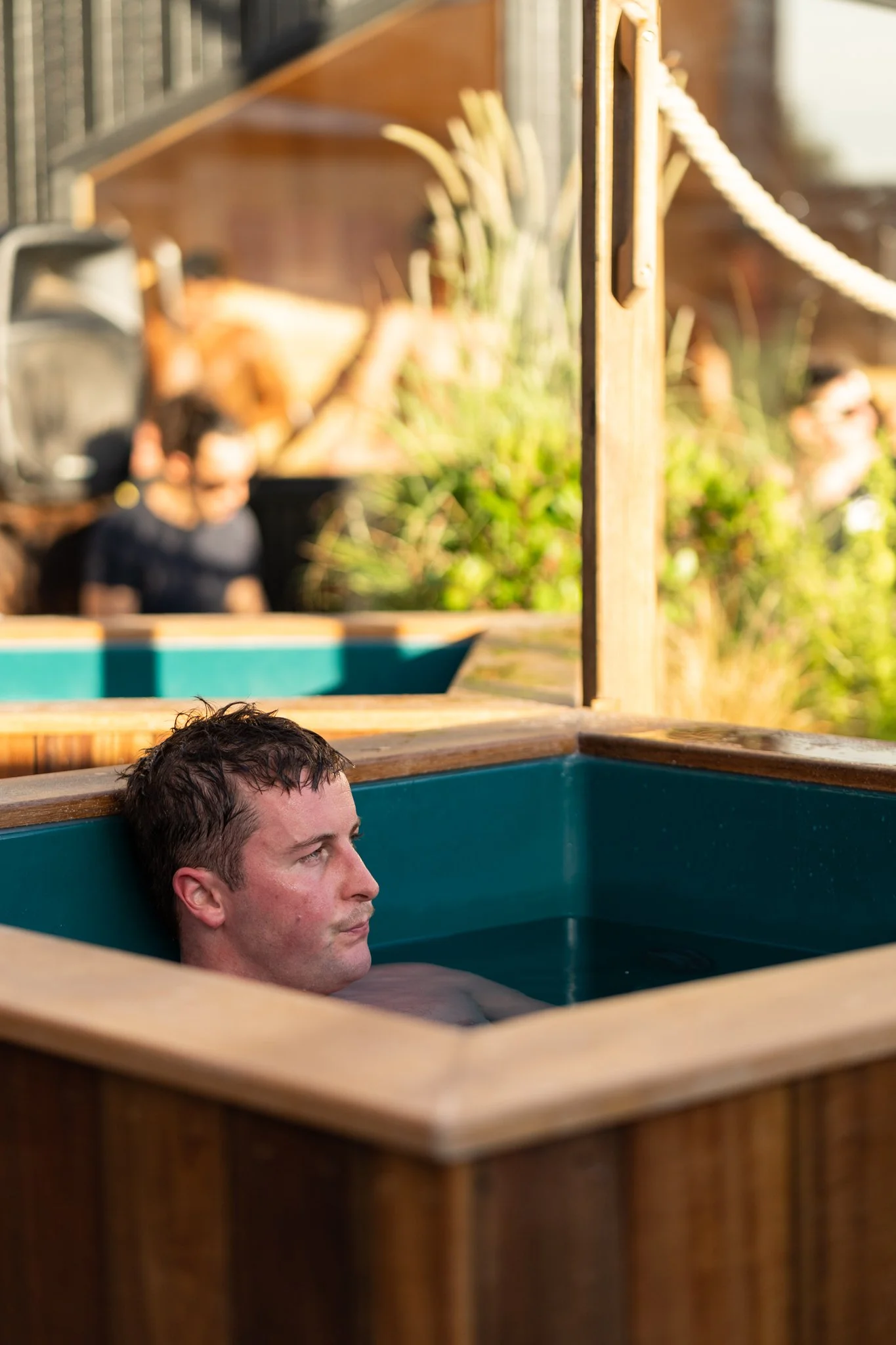 250919_Community Sauna Walthamstow Opening_Brenna Duncan_BRD4225.jpg