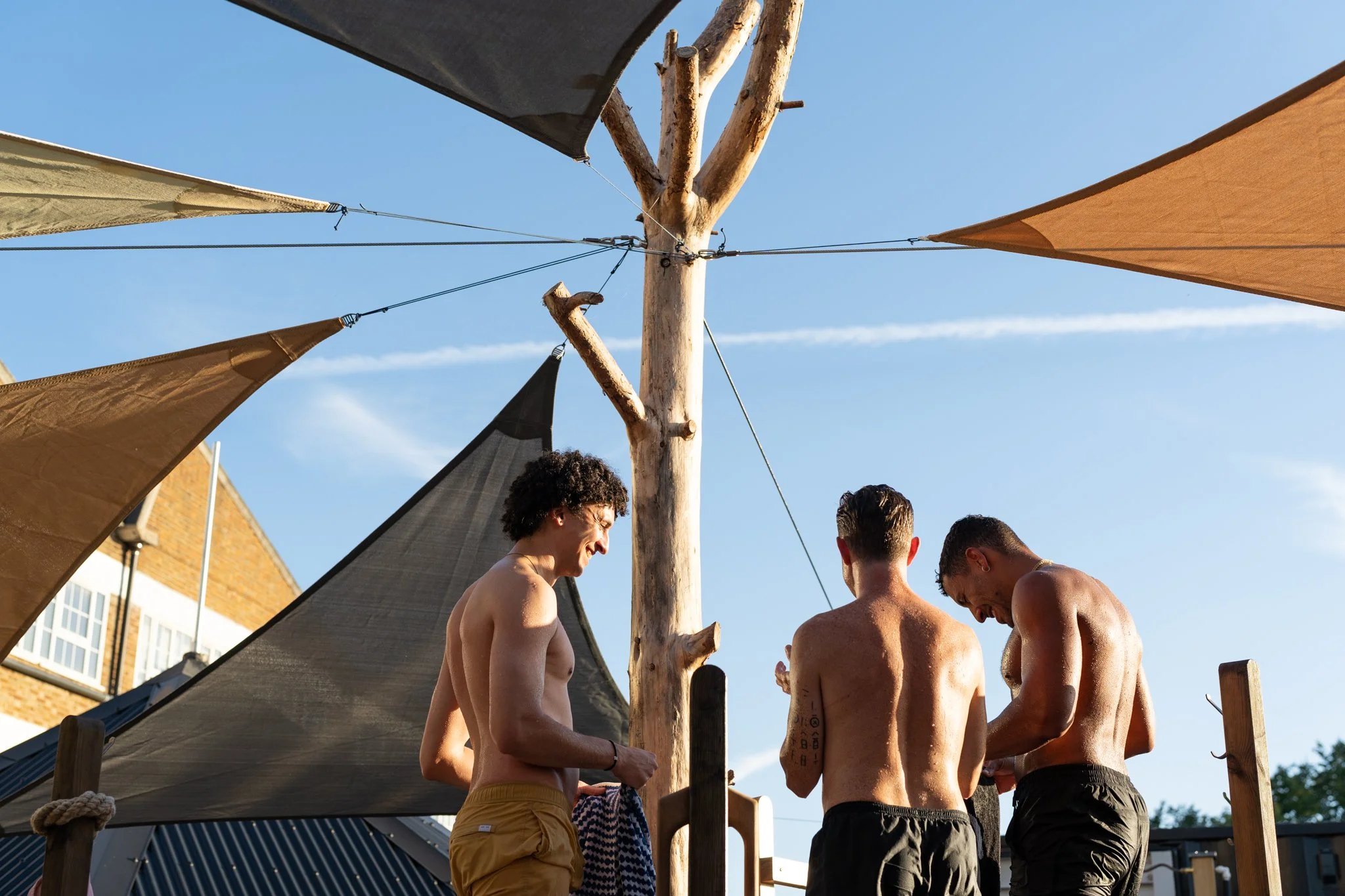 250919_Community Sauna Walthamstow Opening_Brenna Duncan_BRD4249.jpg