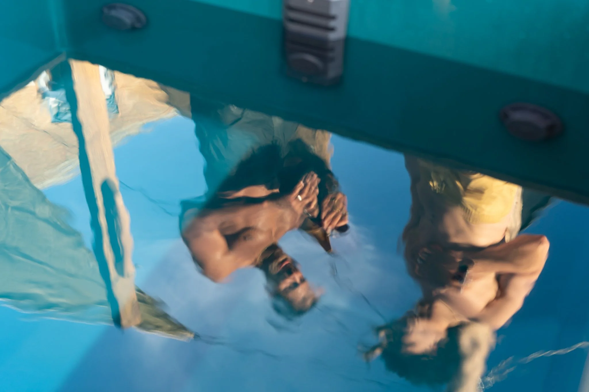 250919_Community Sauna Walthamstow Opening_Brenna Duncan_BRD4259.jpg