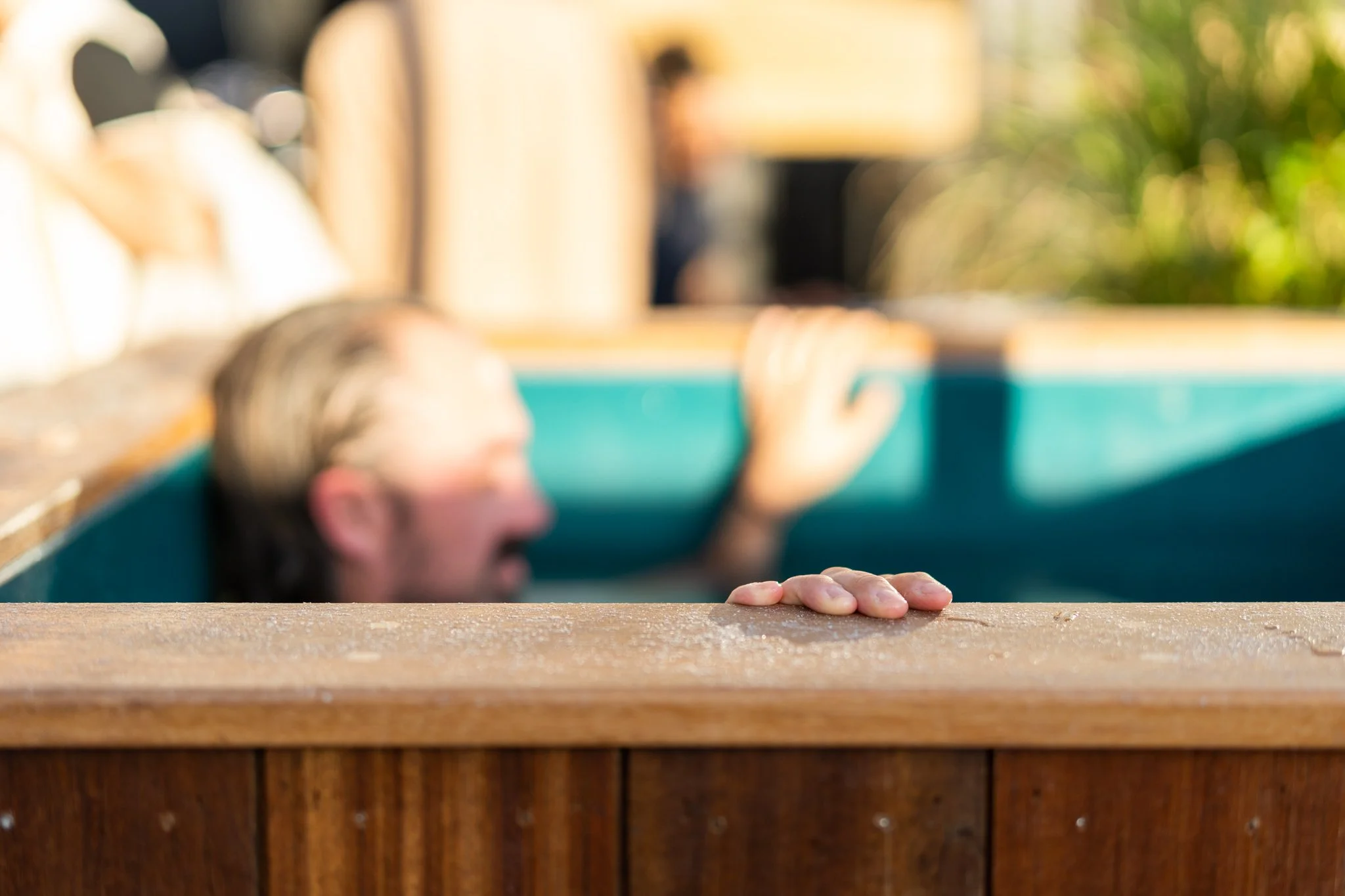 250919_Community Sauna Walthamstow Opening_Brenna Duncan_BRD4263.jpg