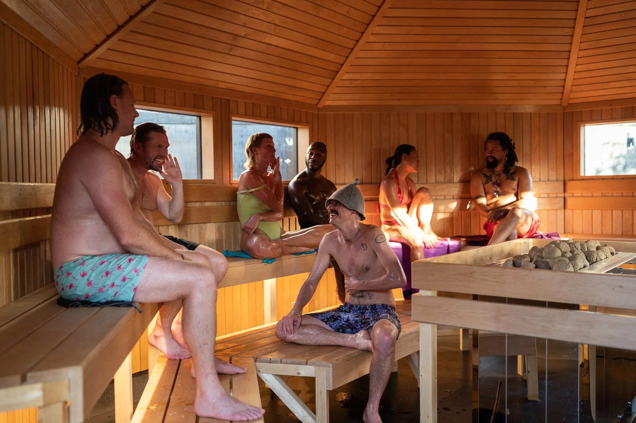 250919_Community Sauna Walthamstow Opening_Brenna Duncan_BRD4297.jpg