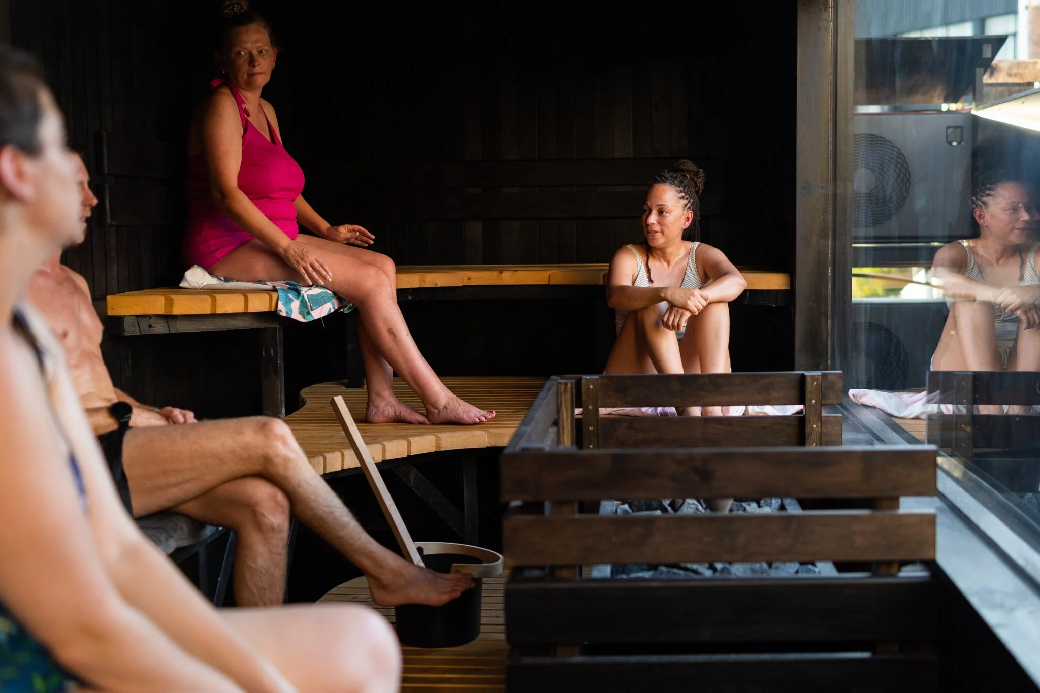 250919_Community Sauna Walthamstow Opening_Brenna Duncan_BRD4305.jpg