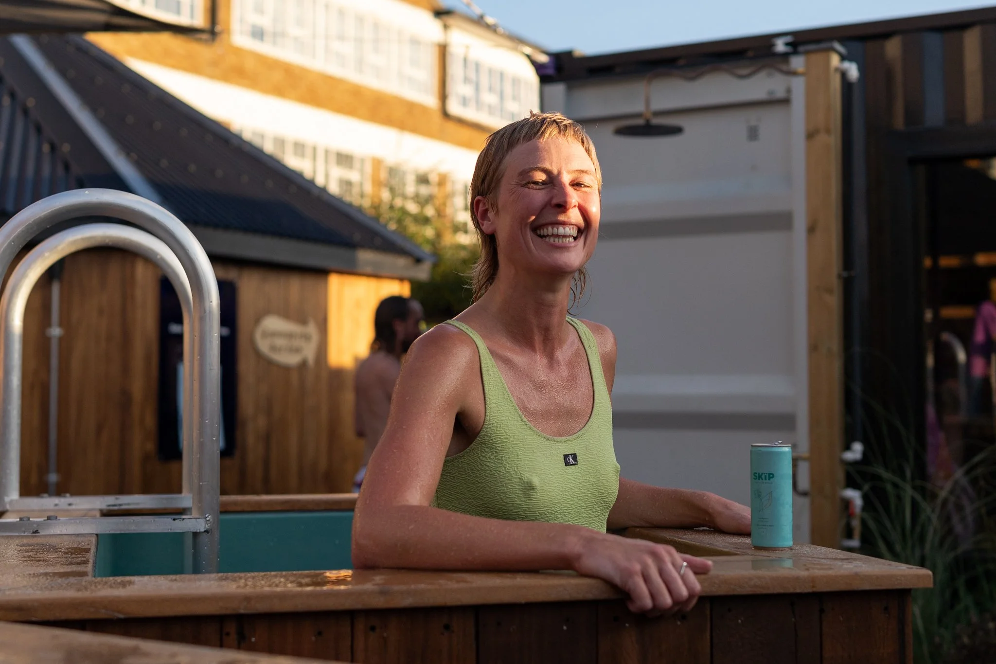 250919_Community Sauna Walthamstow Opening_Brenna Duncan_BRD4320.jpg