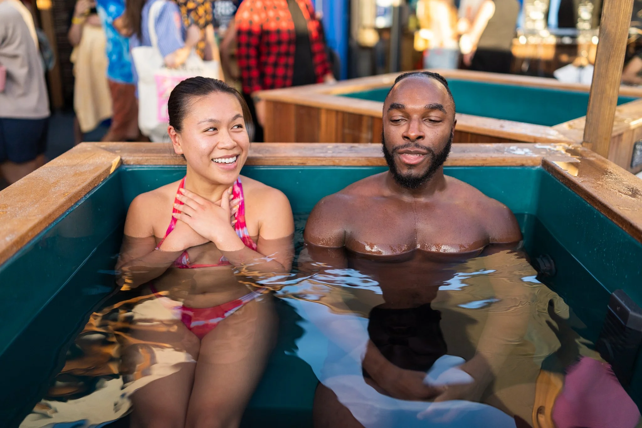 250919_Community Sauna Walthamstow Opening_Brenna Duncan_BRD4326.jpg