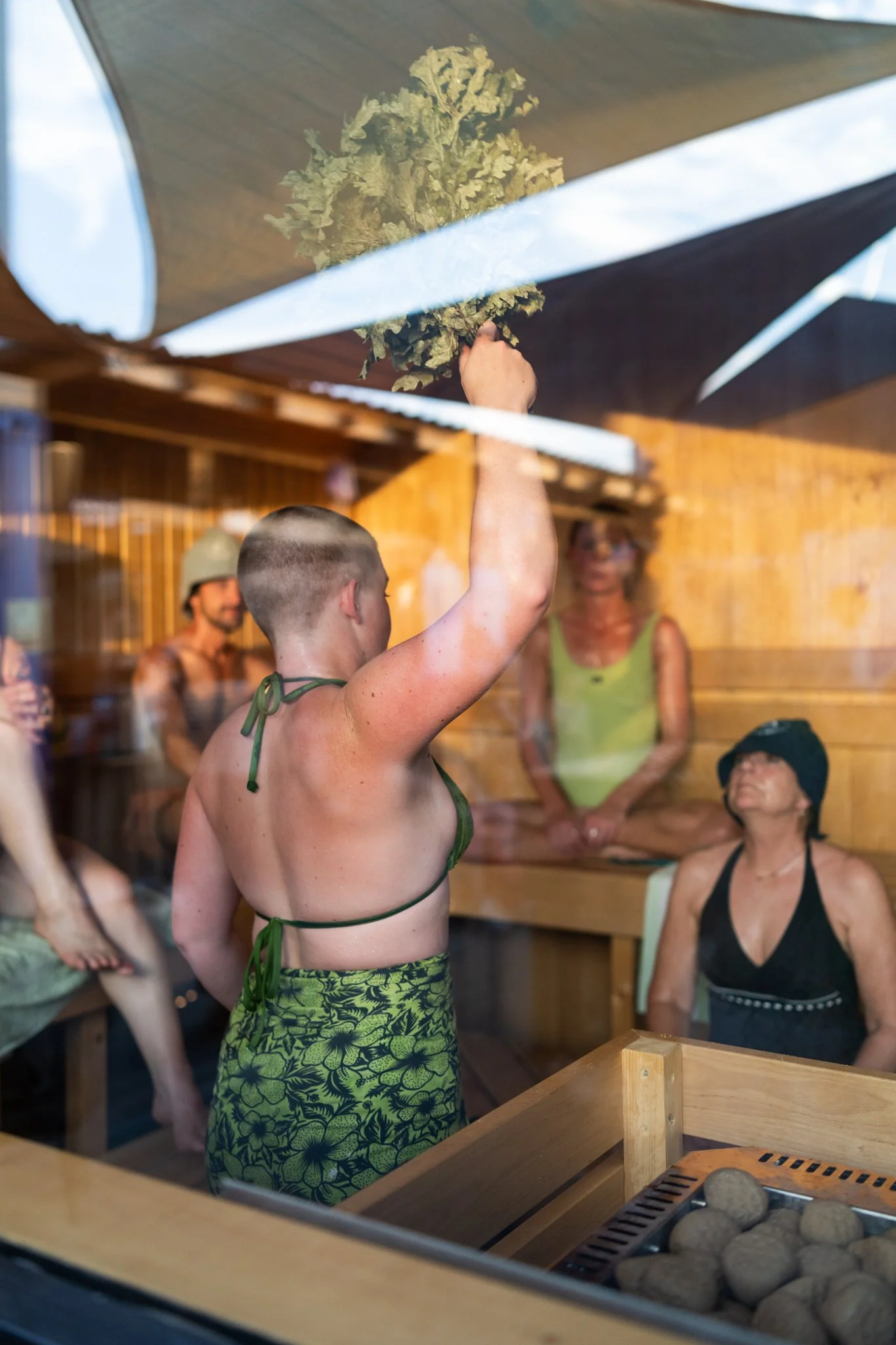 250919_Community Sauna Walthamstow Opening_Brenna Duncan_BRD4401.jpg