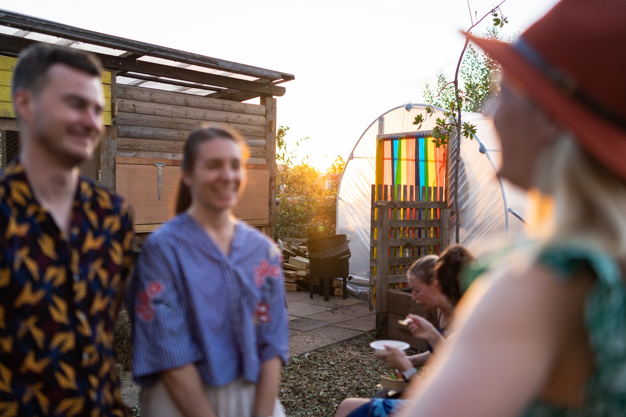 250919_Community Sauna Walthamstow Opening_Brenna Duncan_BRD4425.jpg