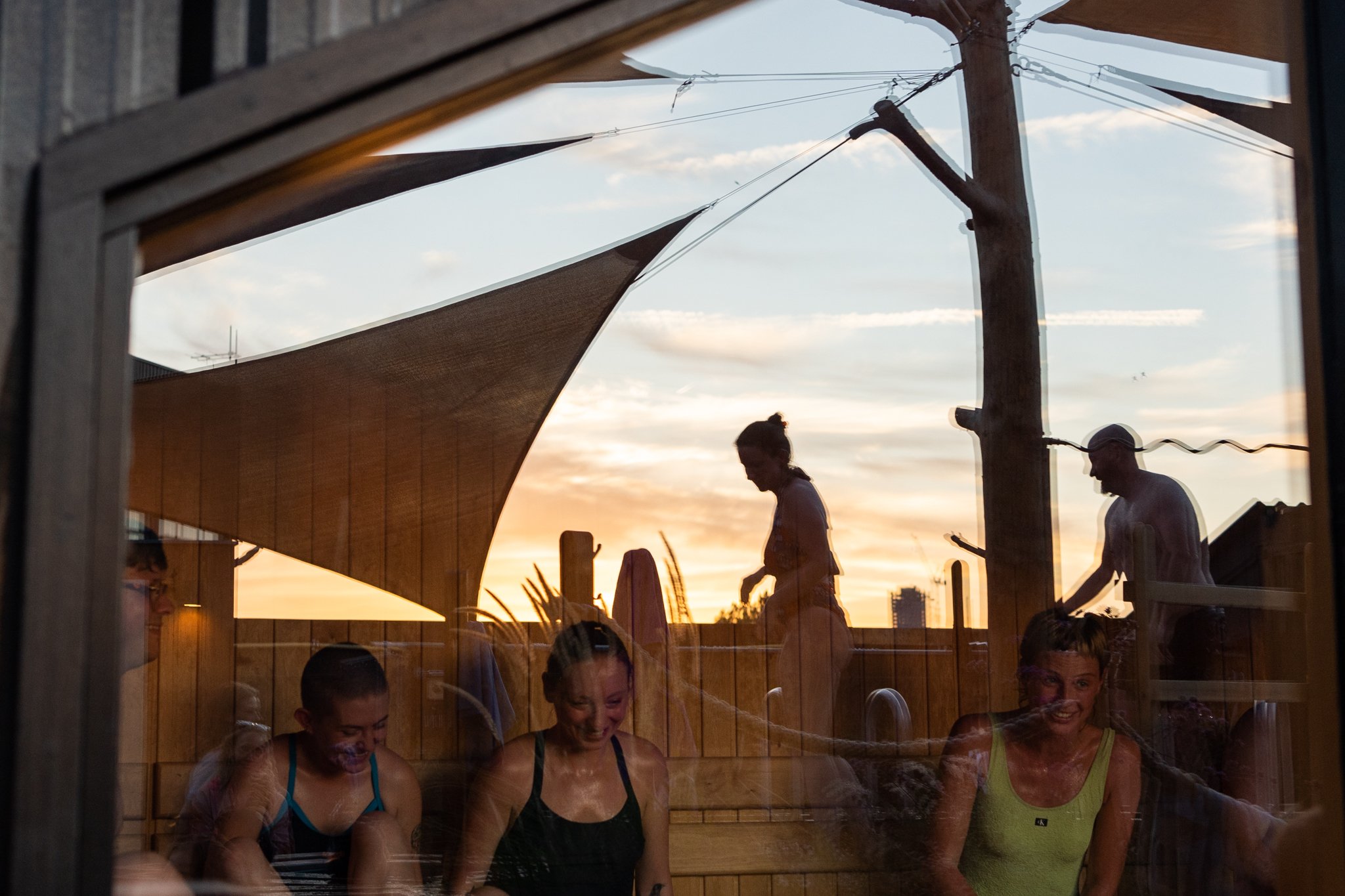 250919_Community Sauna Walthamstow Opening_Brenna Duncan_BRD4441.jpg