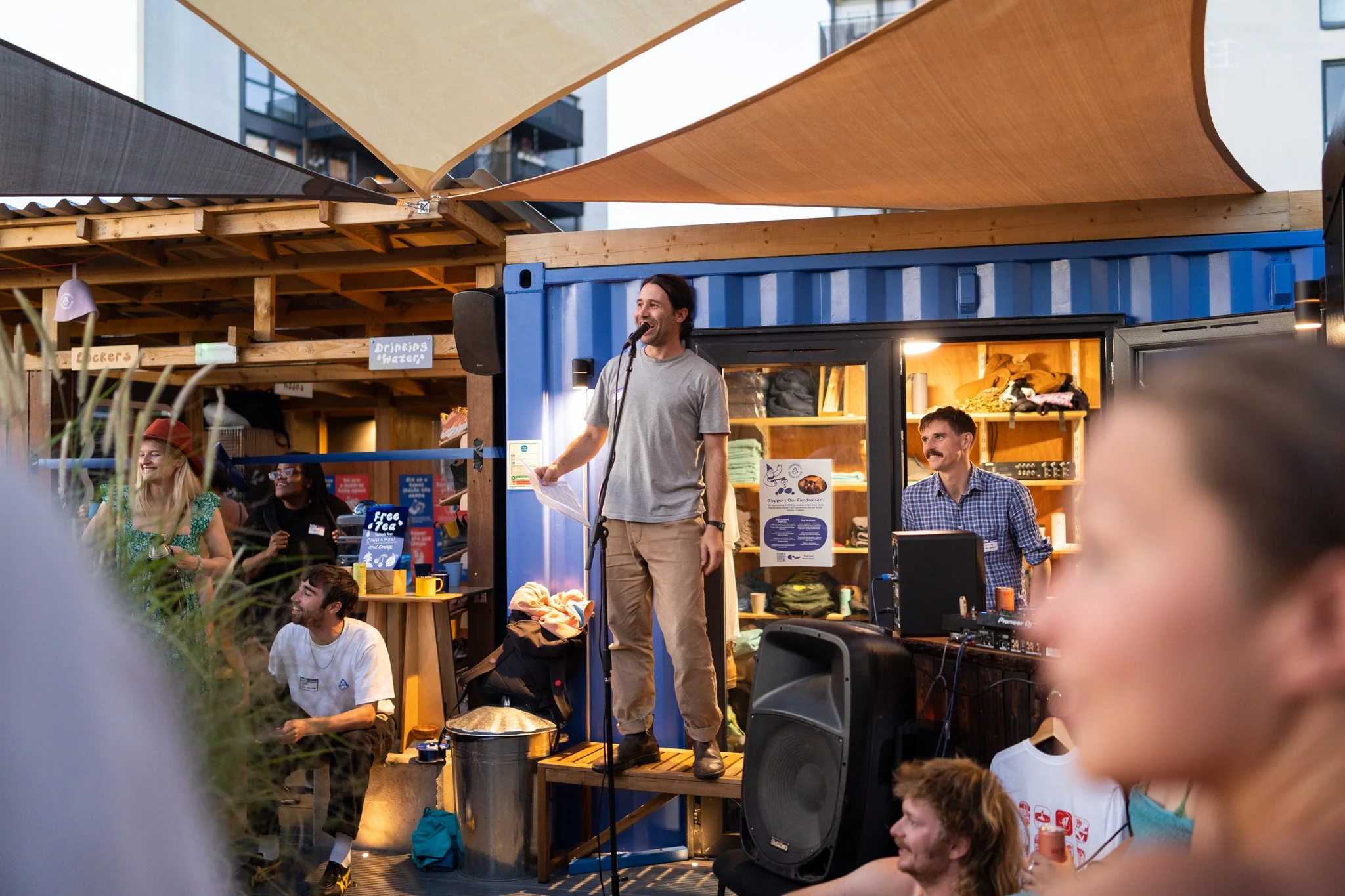 250919_Community Sauna Walthamstow Opening_Brenna Duncan_BRD4491.jpg