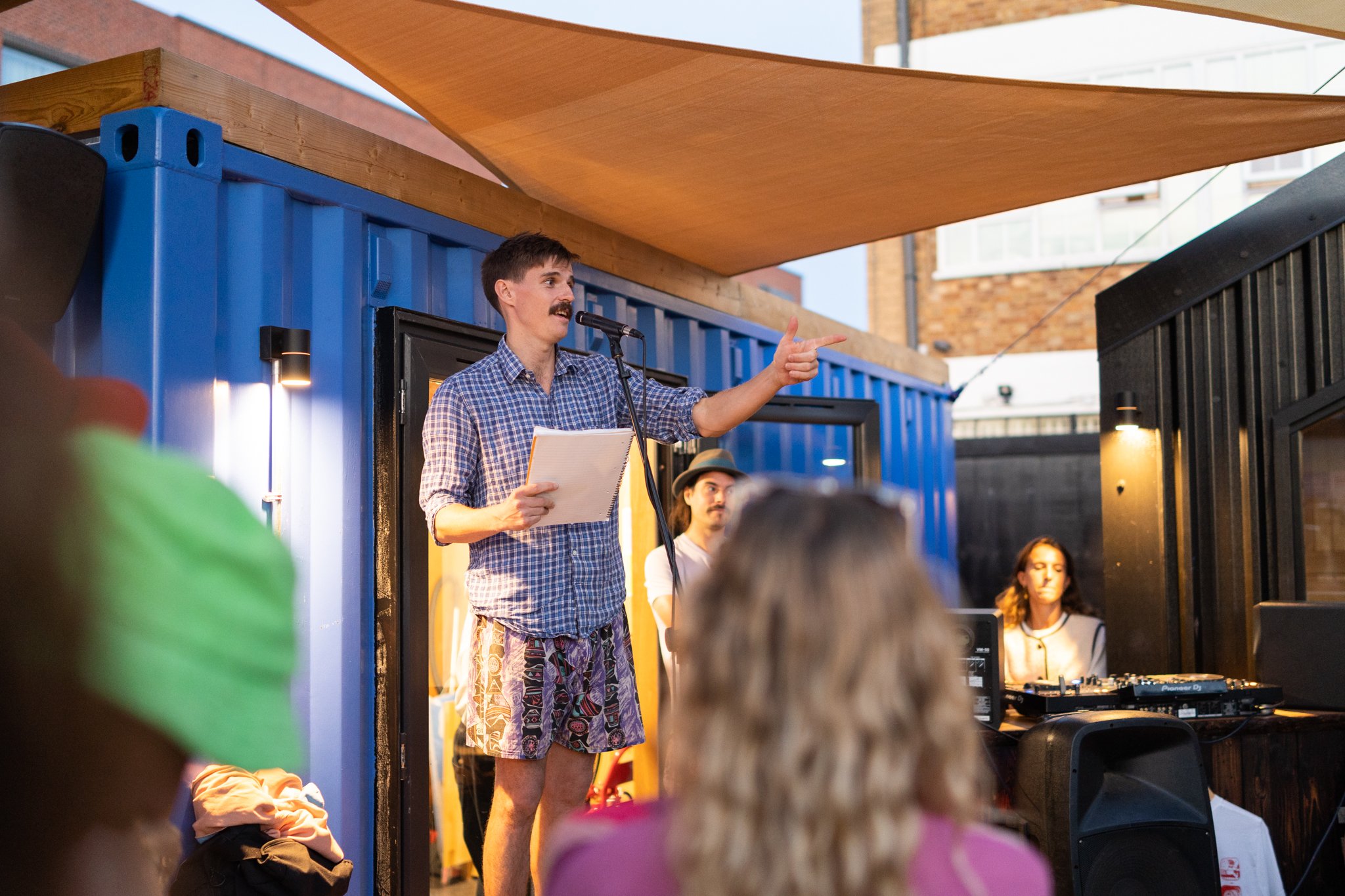 250919_Community Sauna Walthamstow Opening_Brenna Duncan_BRD4507.jpg