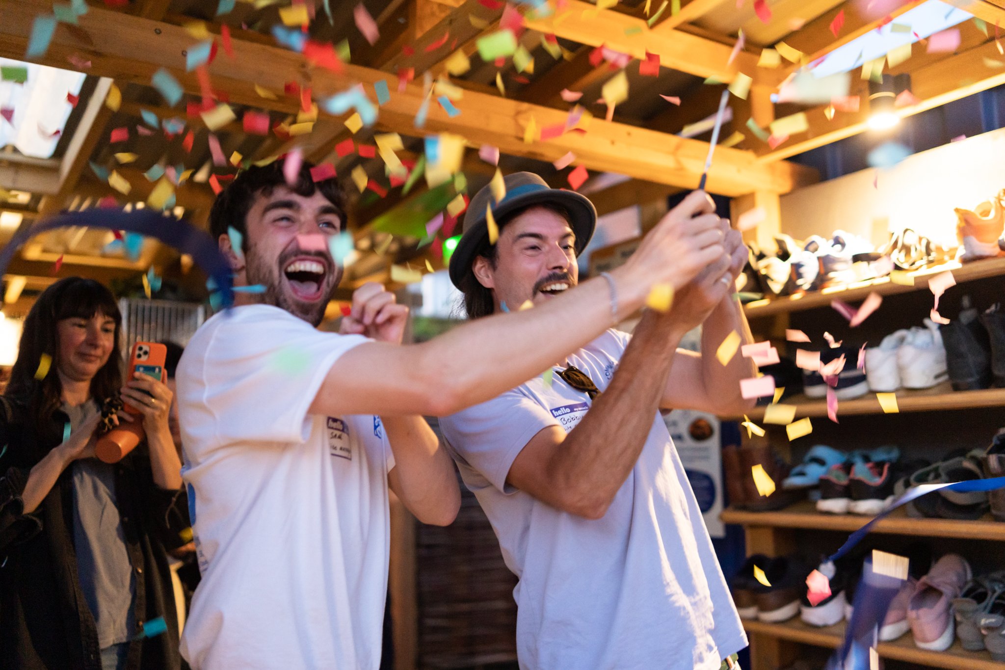 250919_Community Sauna Walthamstow Opening_Brenna Duncan_BRD4515.jpg