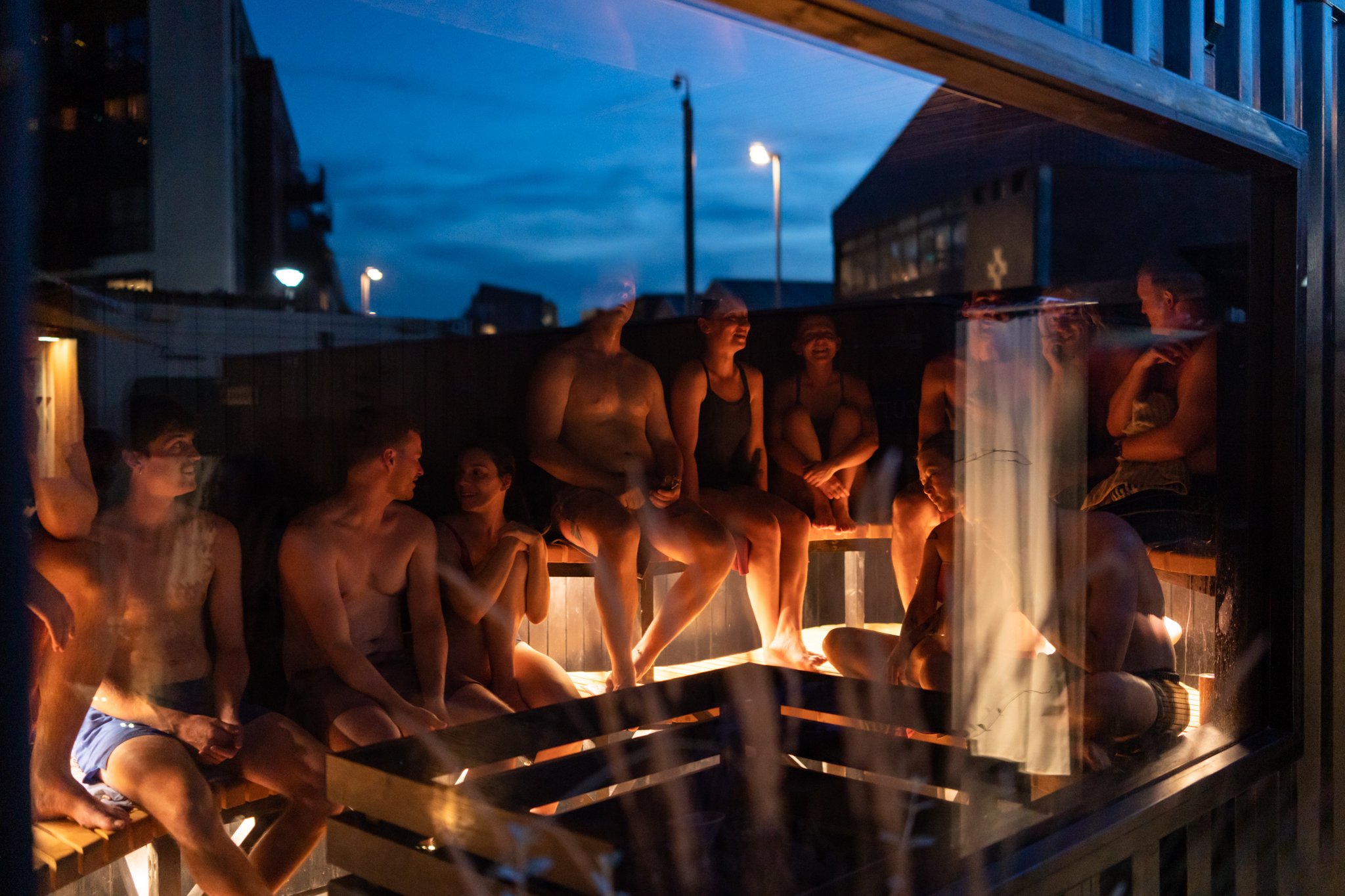 250919_Community Sauna Walthamstow Opening_Brenna Duncan_BRD4544.jpg