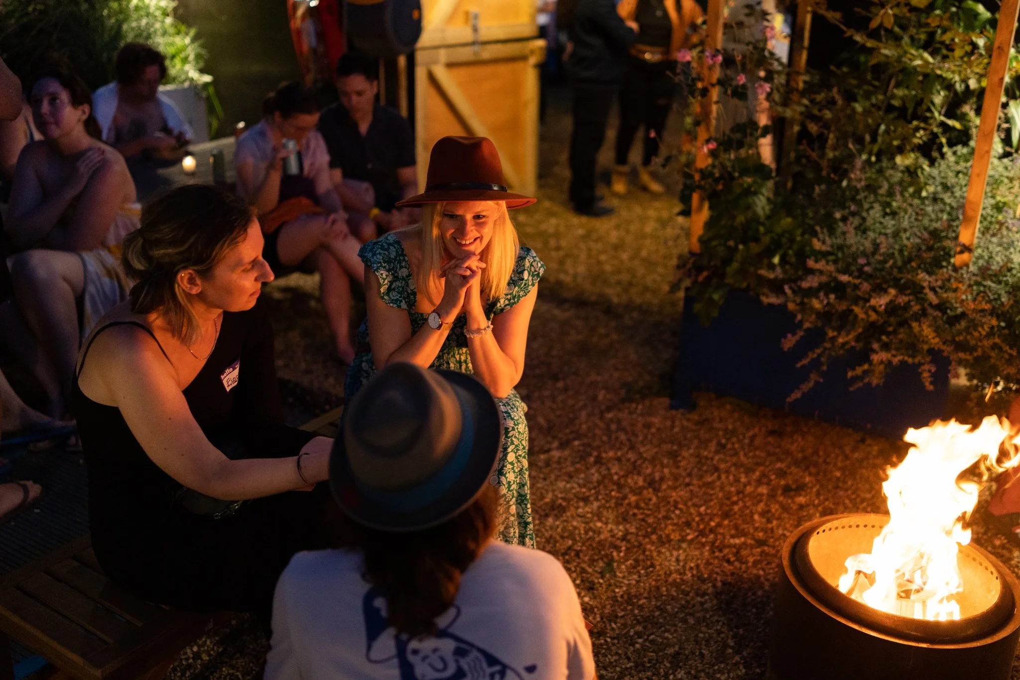 250919_Community Sauna Walthamstow Opening_Brenna Duncan_BRD4564.jpg